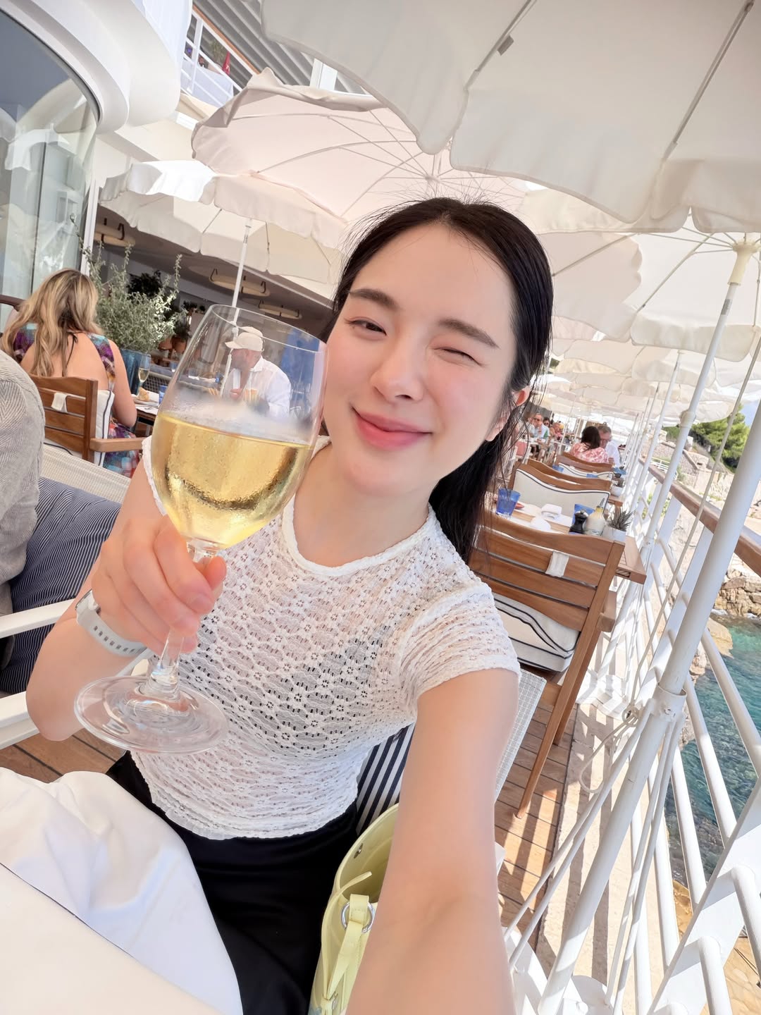 ปันปัน - สุทัตตา อุดมศิลป์