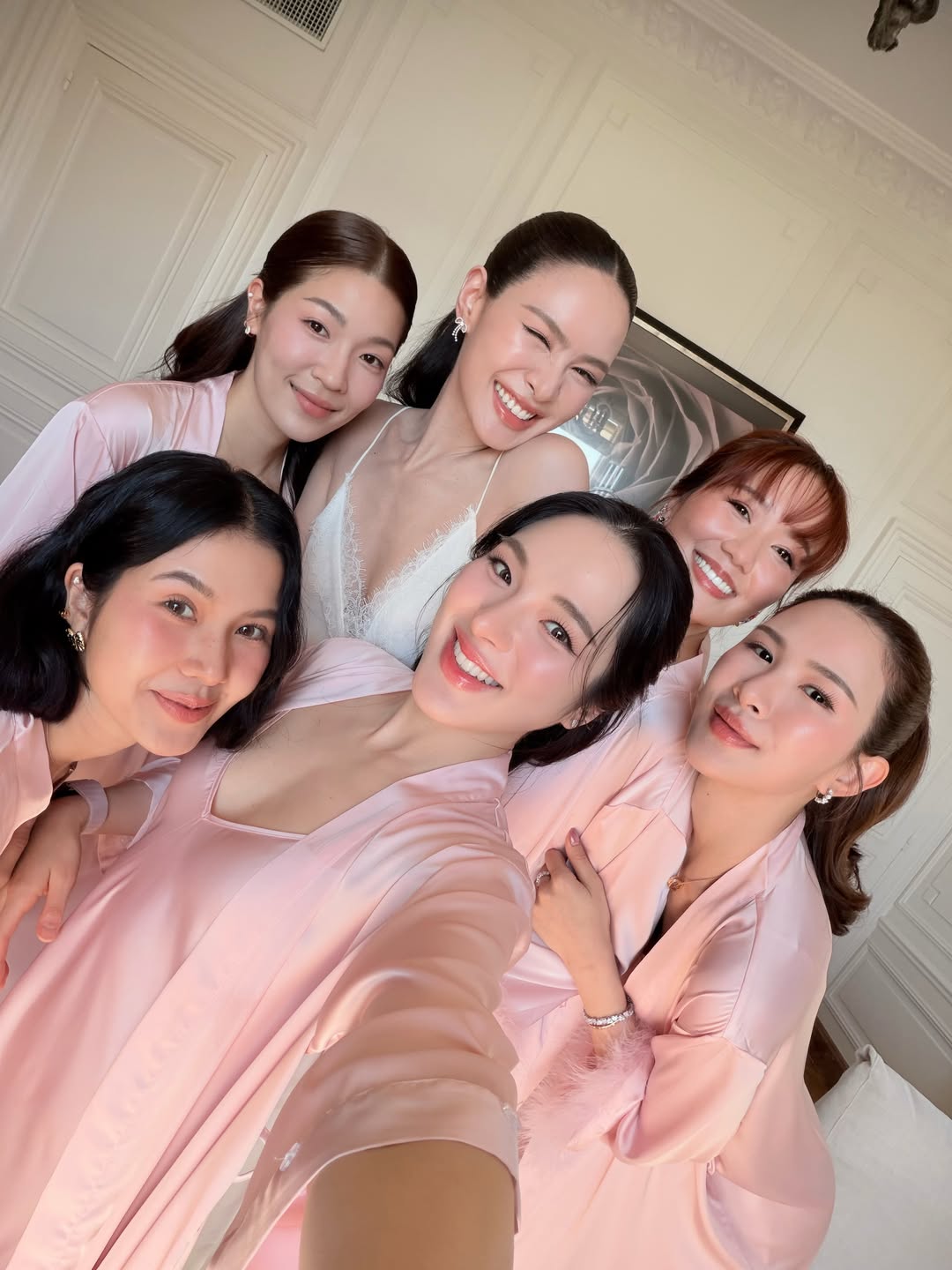 ปันปัน - สุทัตตา อุดมศิลป์