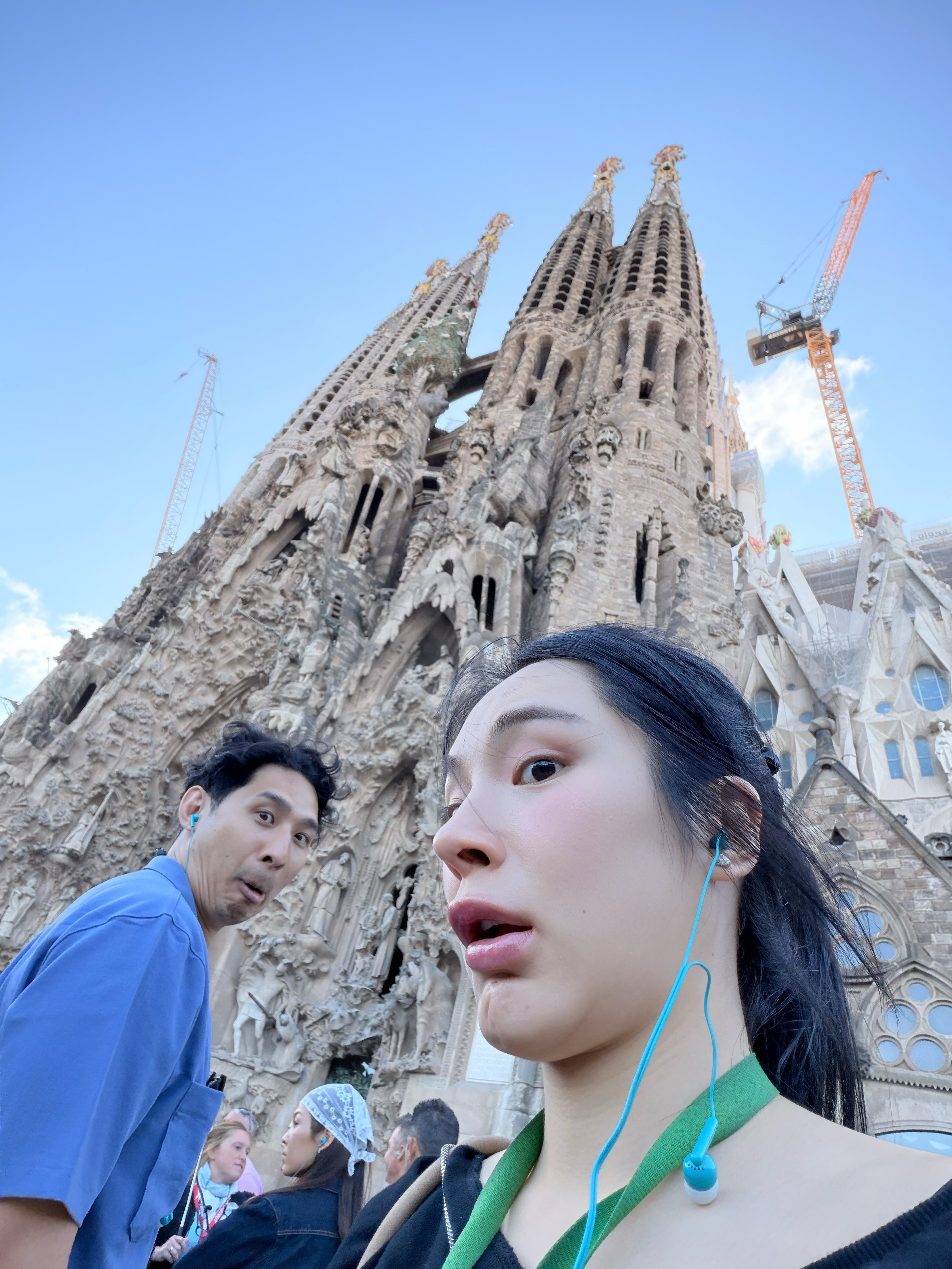 ปันปัน - สุทัตตา อุดมศิลป์