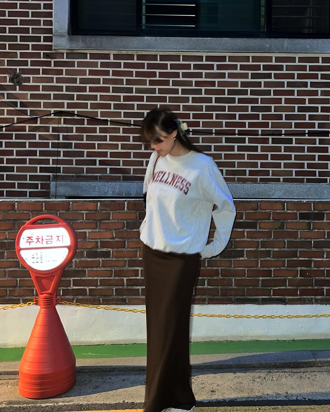 แยม - มทิรา ตันติประสุต