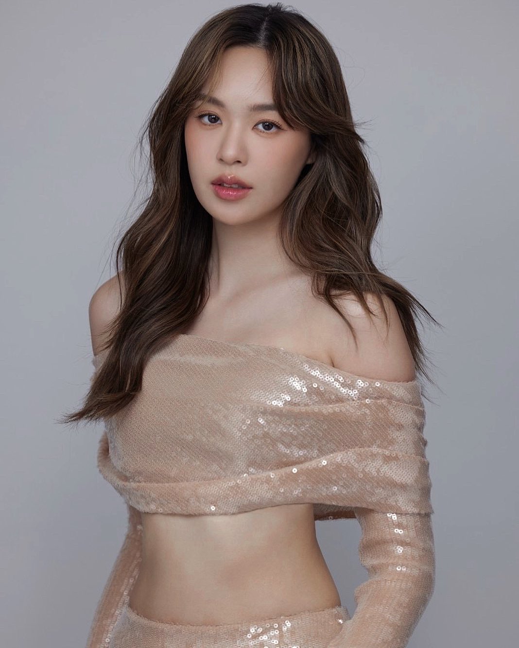 แยม - มทิรา ตันติประสุต