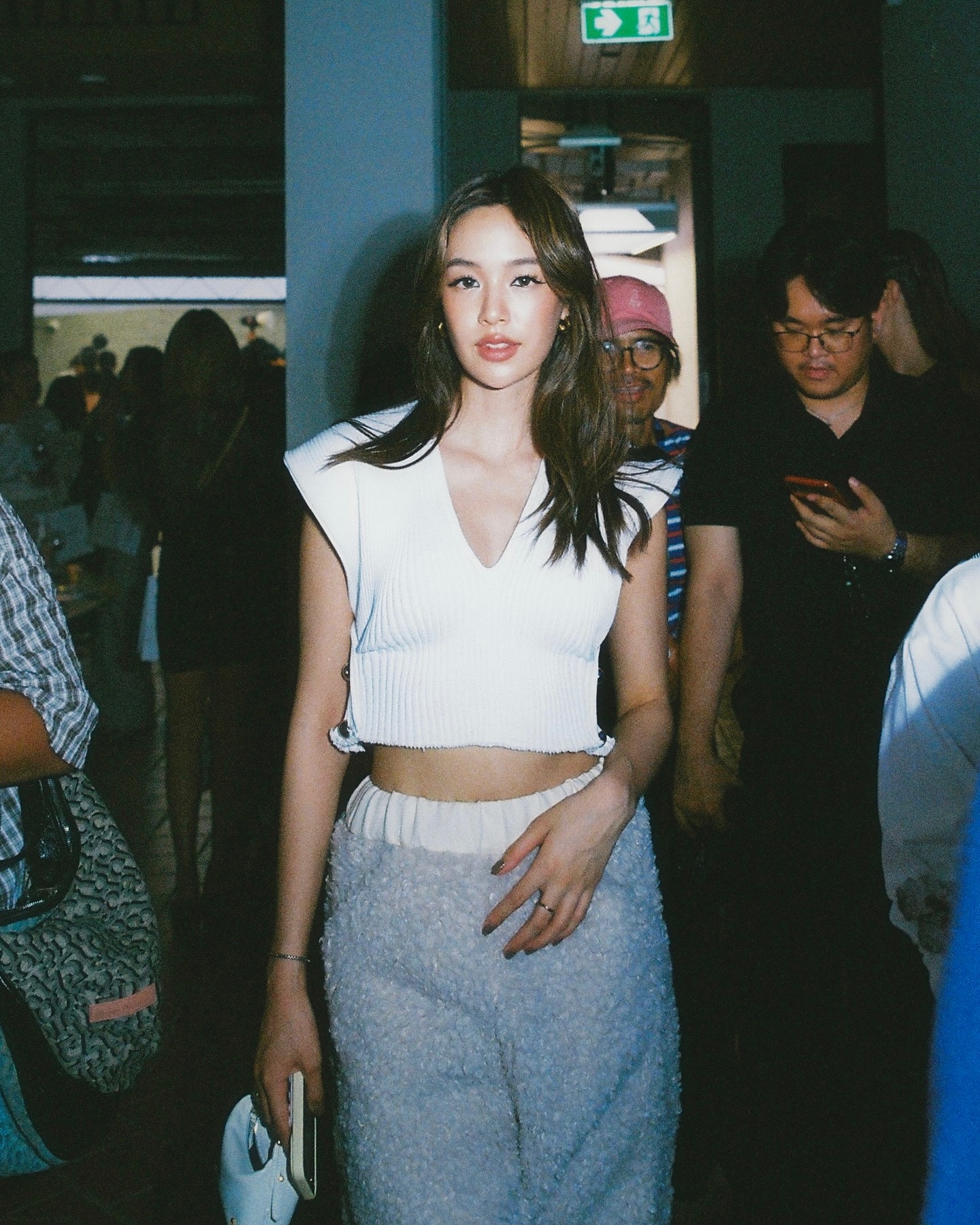 แยม - มทิรา ตันติประสุต