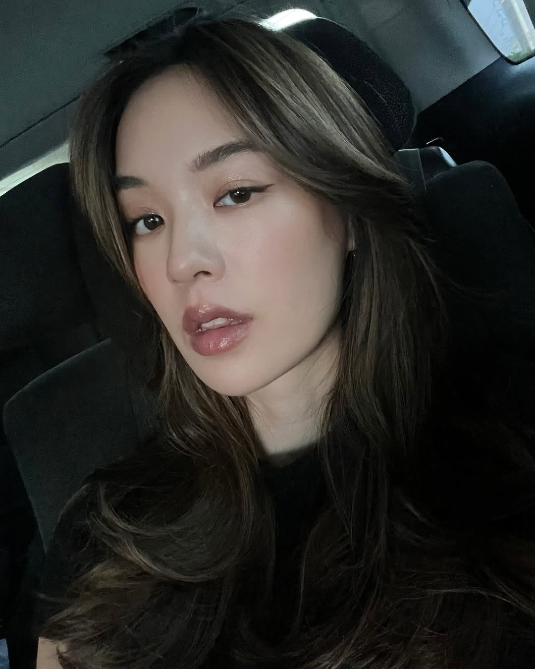 แยม - มทิรา ตันติประสุต