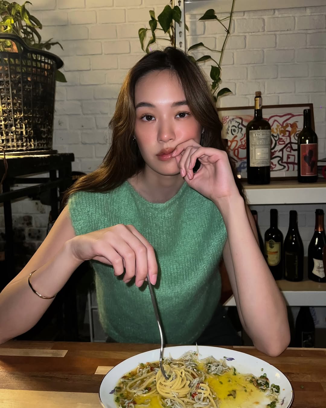 แยม - มทิรา ตันติประสุต