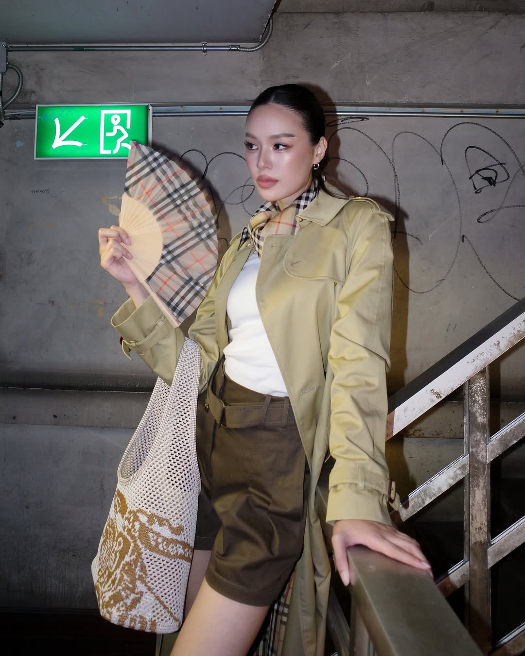 แยม - มทิรา ตันติประสุต