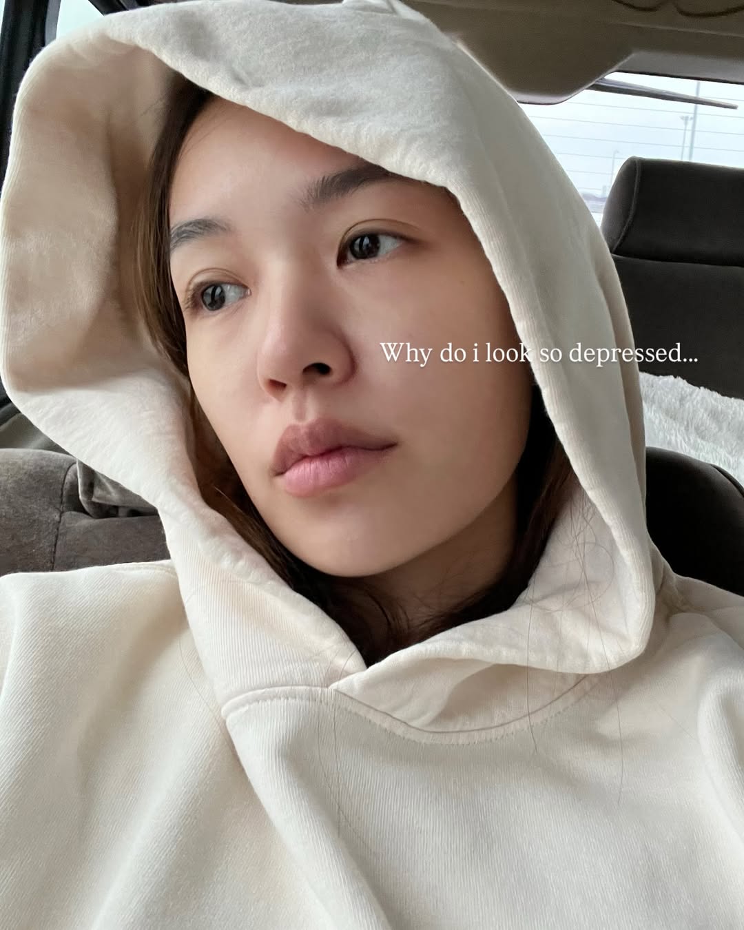 แยม - มทิรา ตันติประสุต