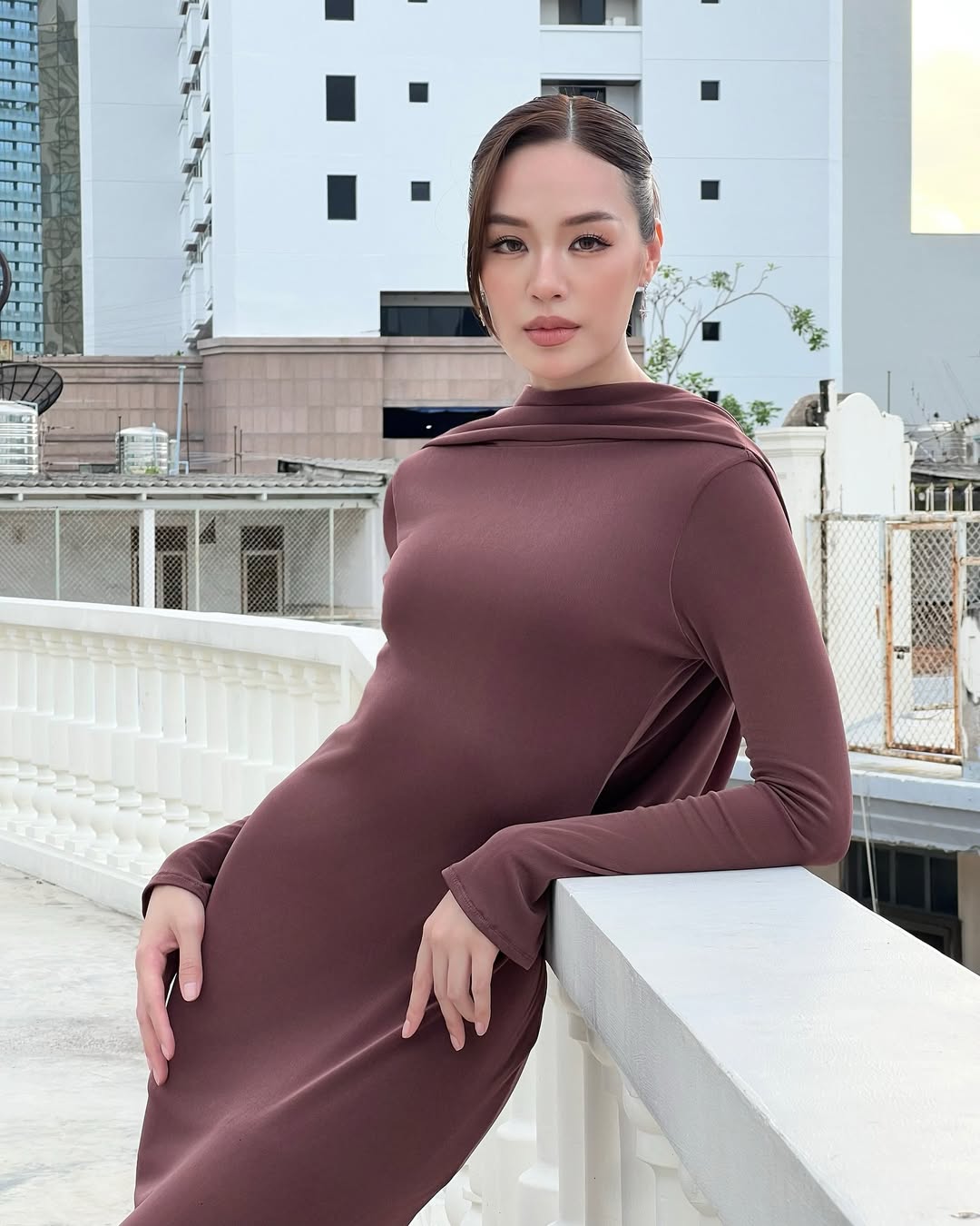 แยม - มทิรา ตันติประสุต