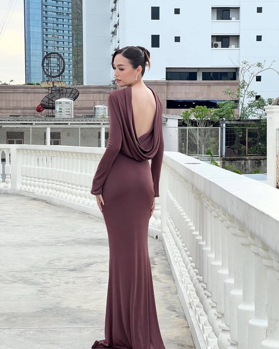 แยม - มทิรา ตันติประสุต