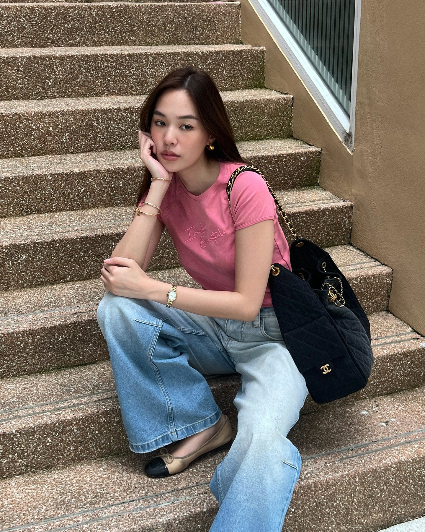 แยม - มทิรา ตันติประสุต