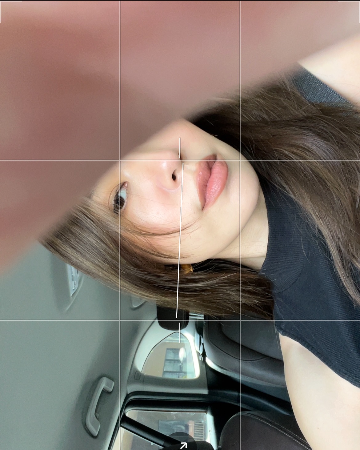แยม - มทิรา ตันติประสุต