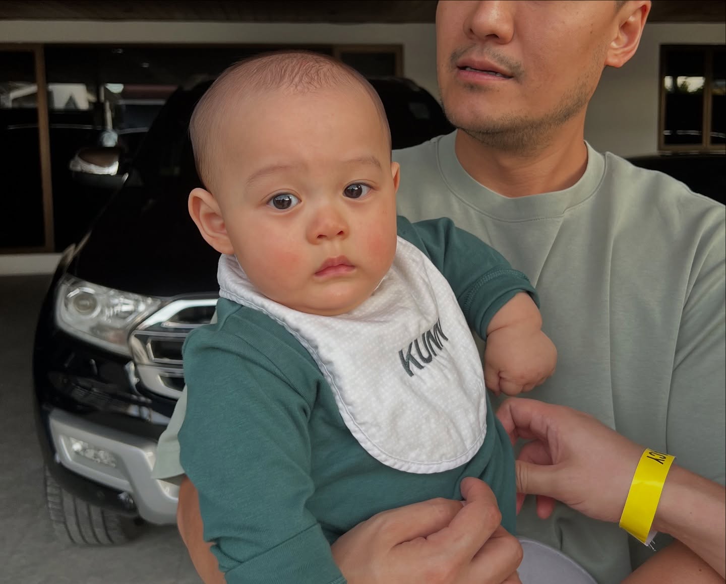 แยม - มทิรา ตันติประสุต