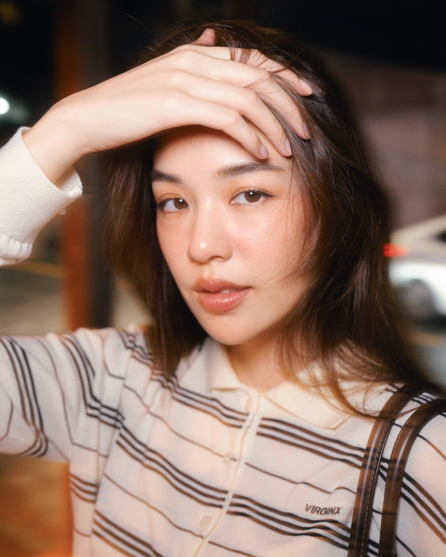 แยม - มทิรา ตันติประสุต