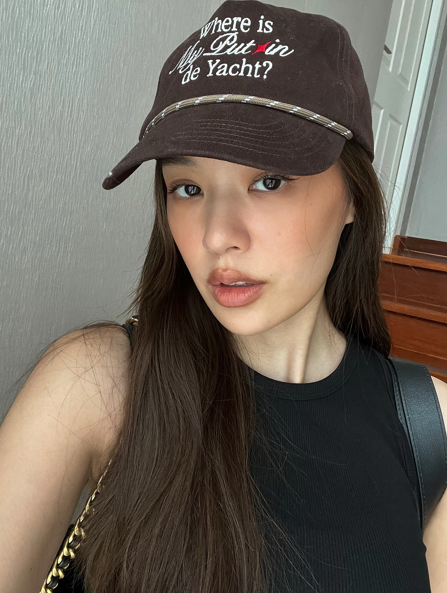 แยม - มทิรา ตันติประสุต