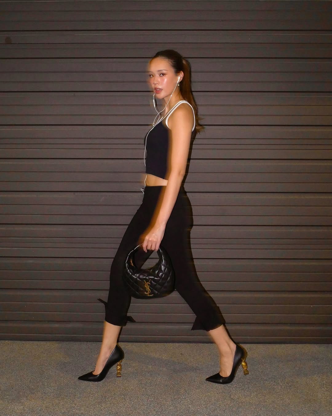 แยม - มทิรา ตันติประสุต