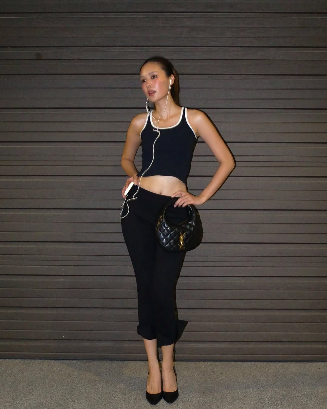 แยม - มทิรา ตันติประสุต