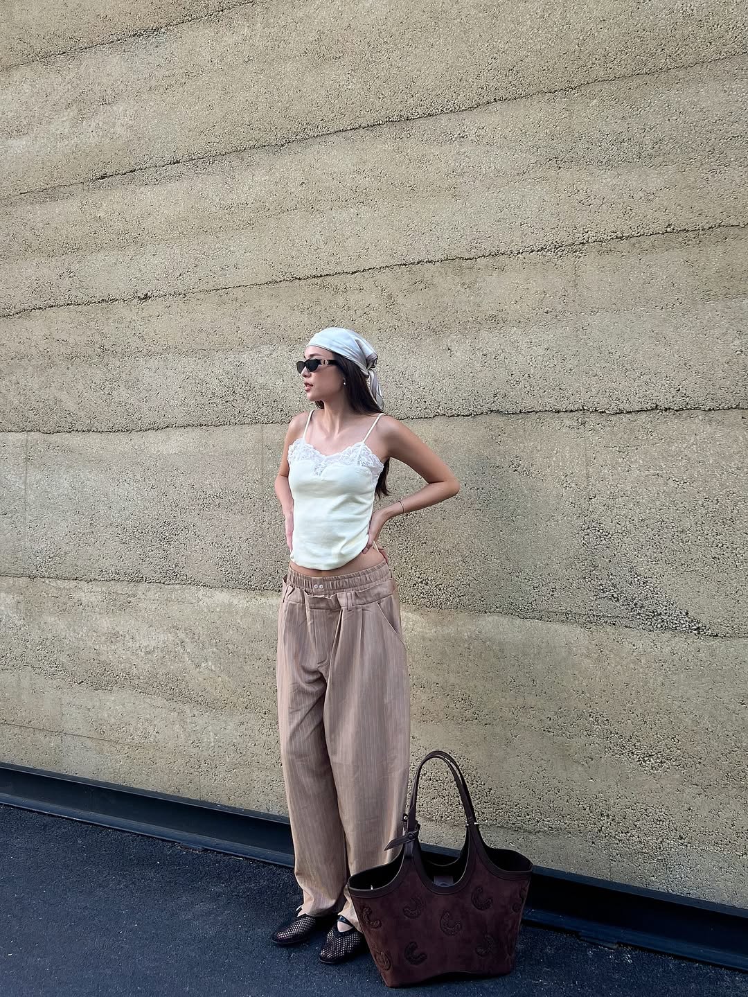 แยม - มทิรา ตันติประสุต