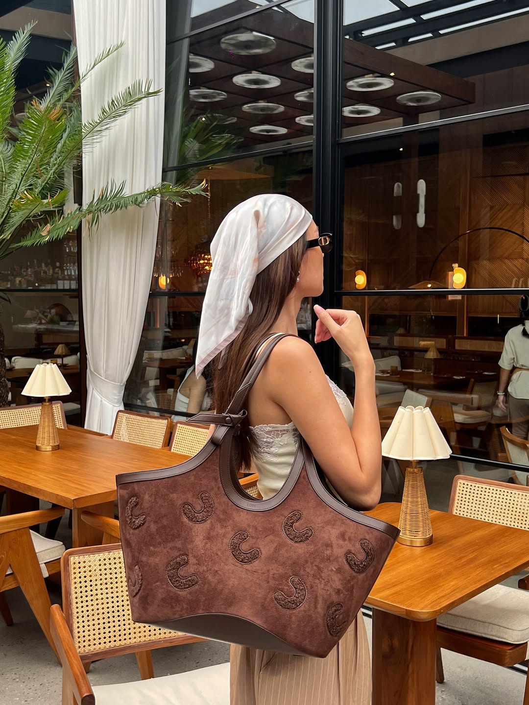 แยม - มทิรา ตันติประสุต