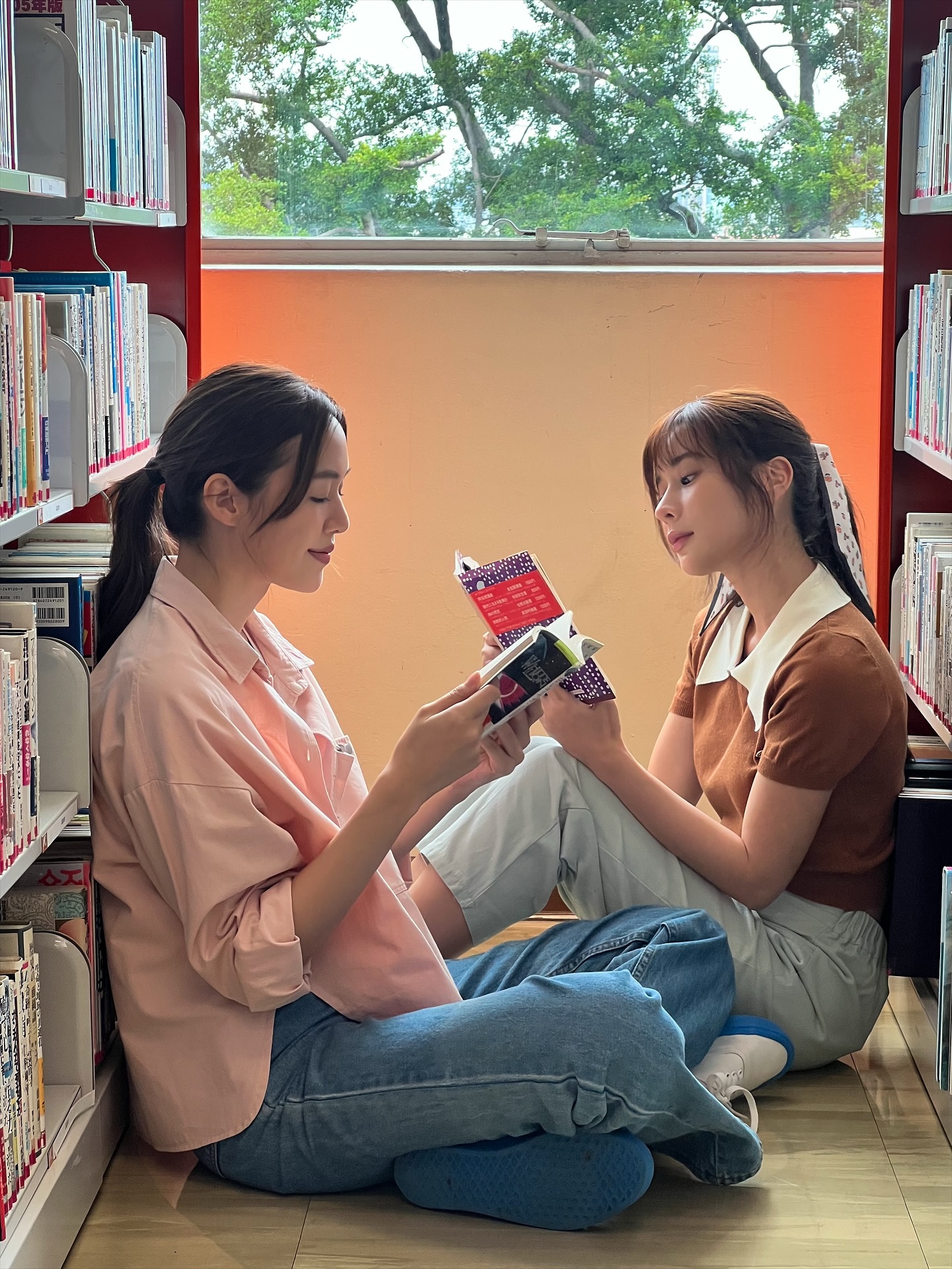 แยม - มทิรา ตันติประสุต