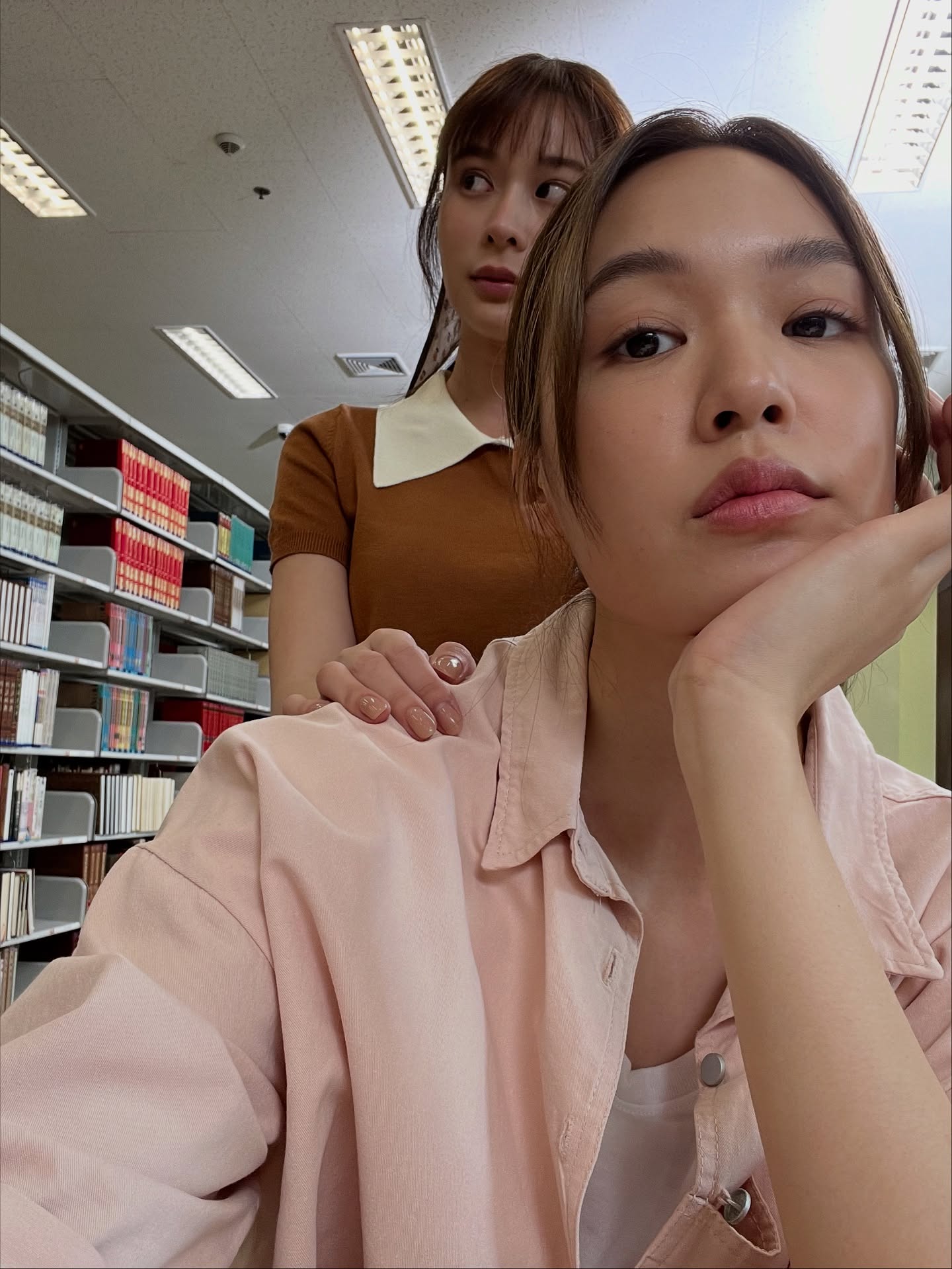 แยม - มทิรา ตันติประสุต