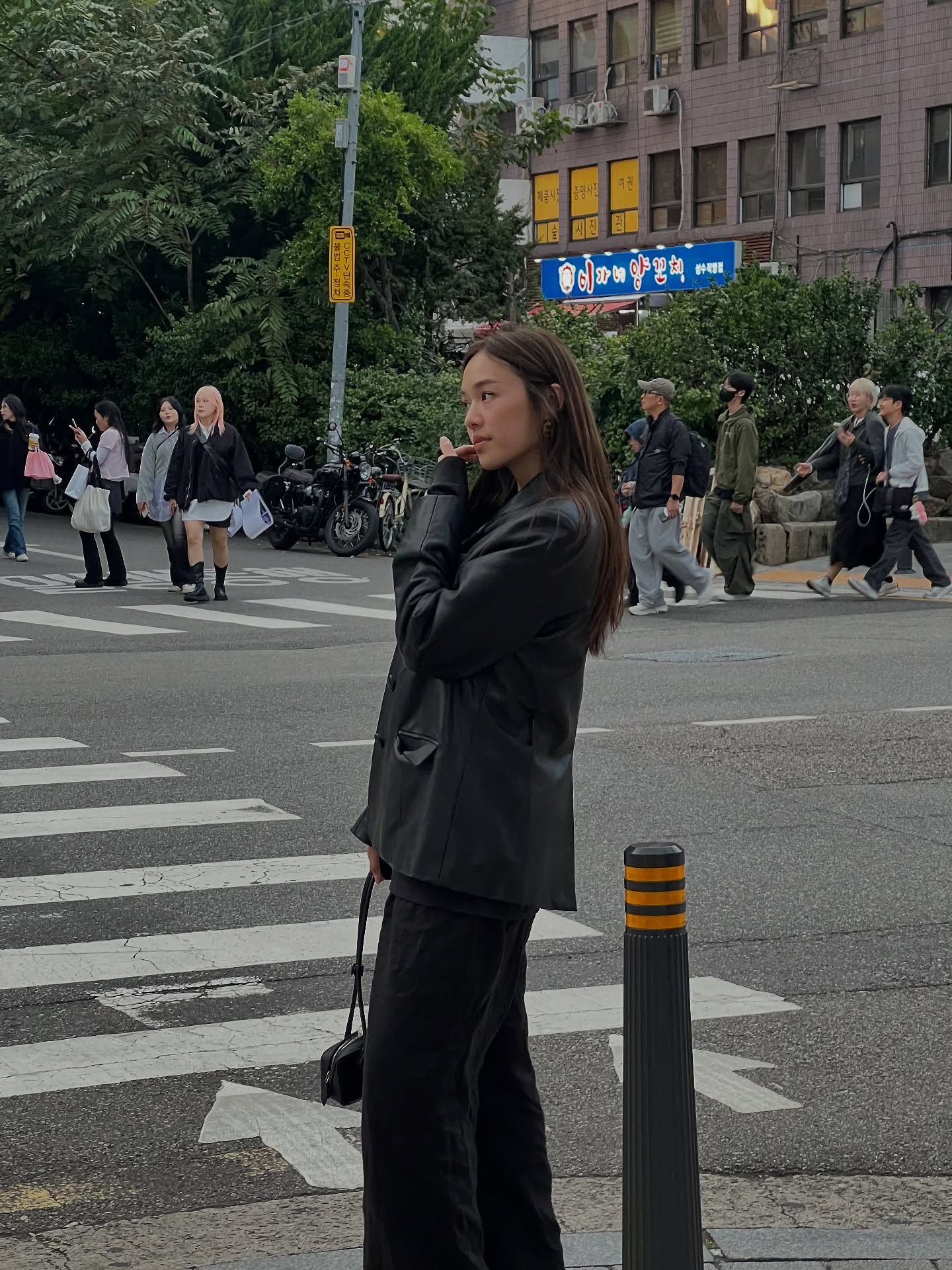 แยม - มทิรา ตันติประสุต