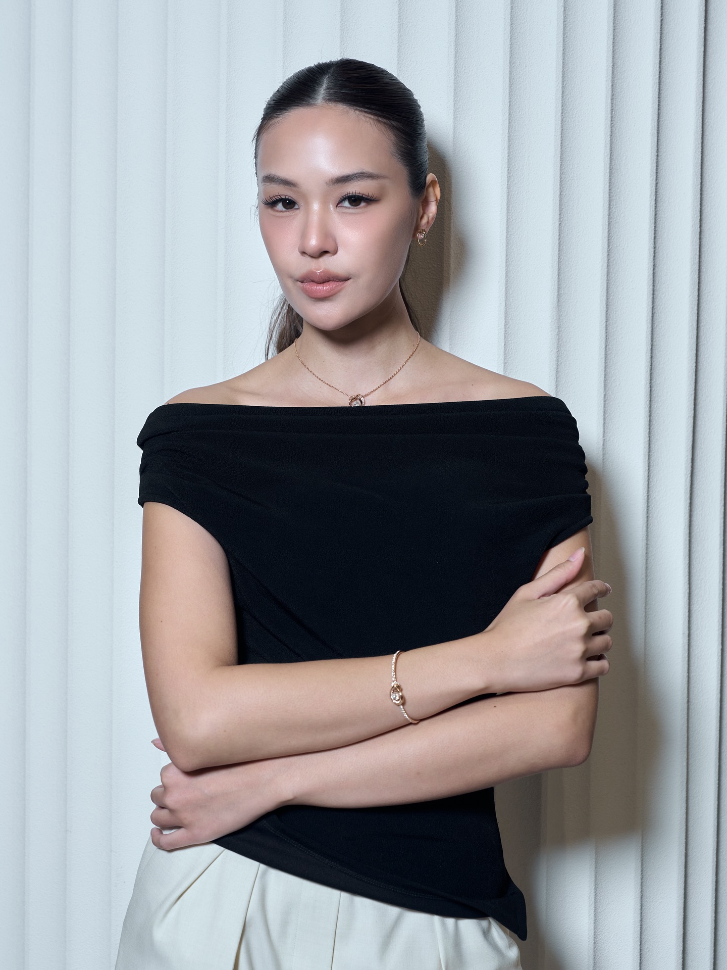 แยม - มทิรา ตันติประสุต