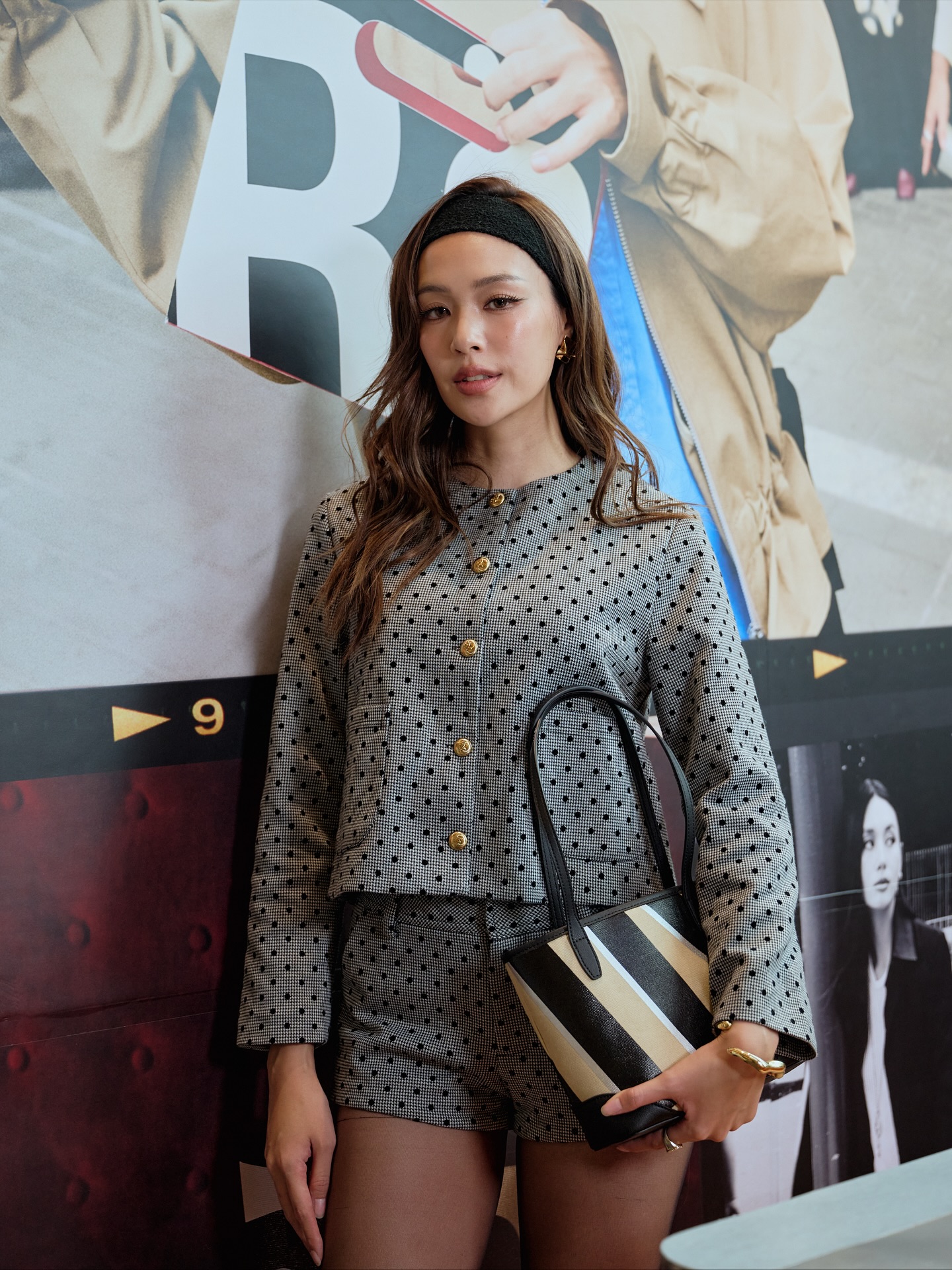 แยม - มทิรา ตันติประสุต