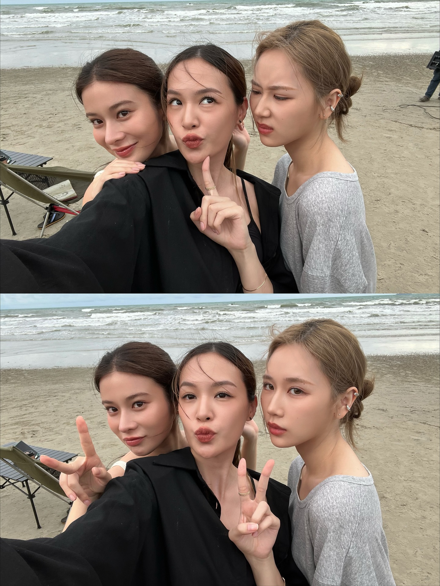 แยม - มทิรา ตันติประสุต