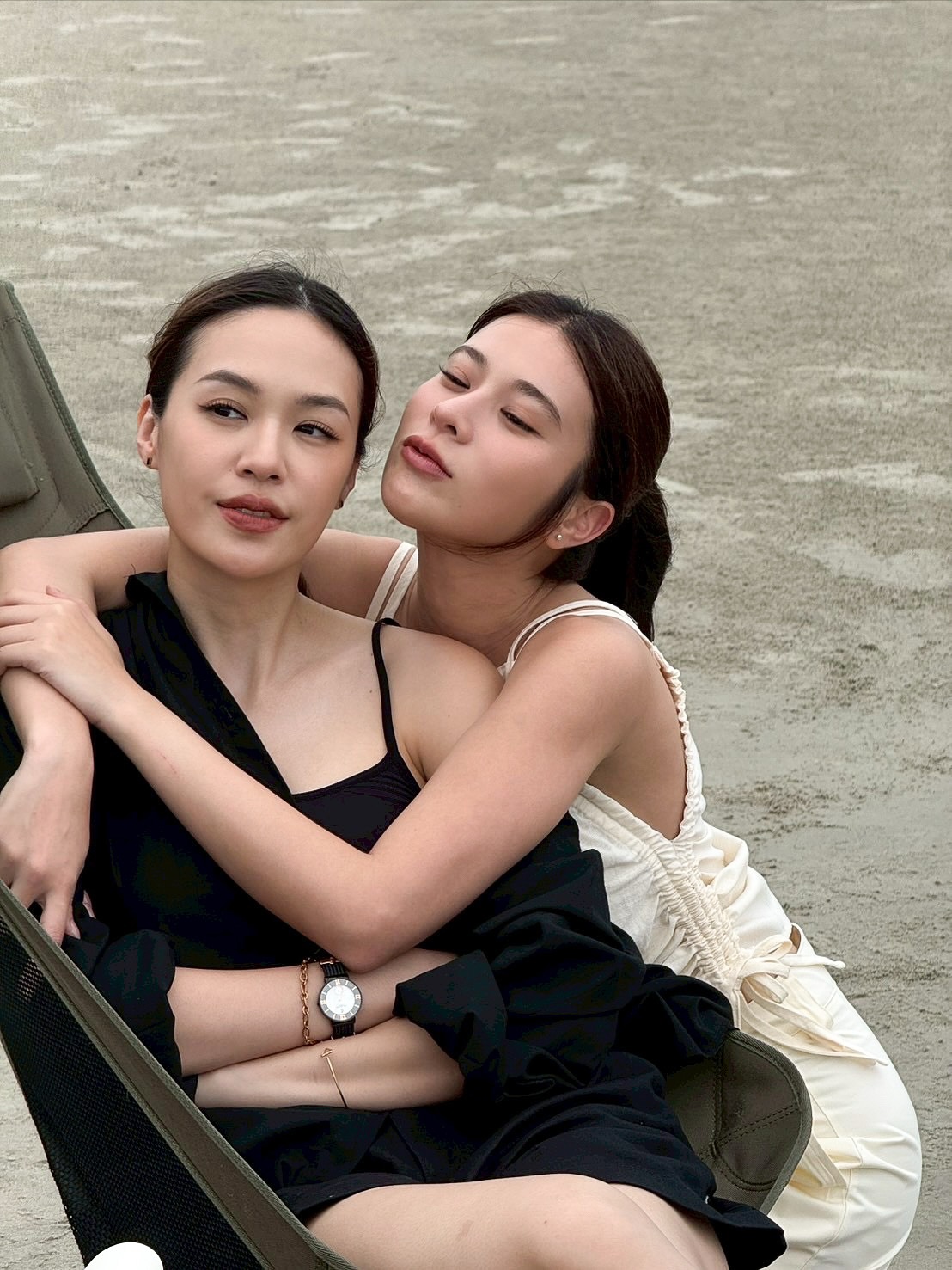 แยม - มทิรา ตันติประสุต