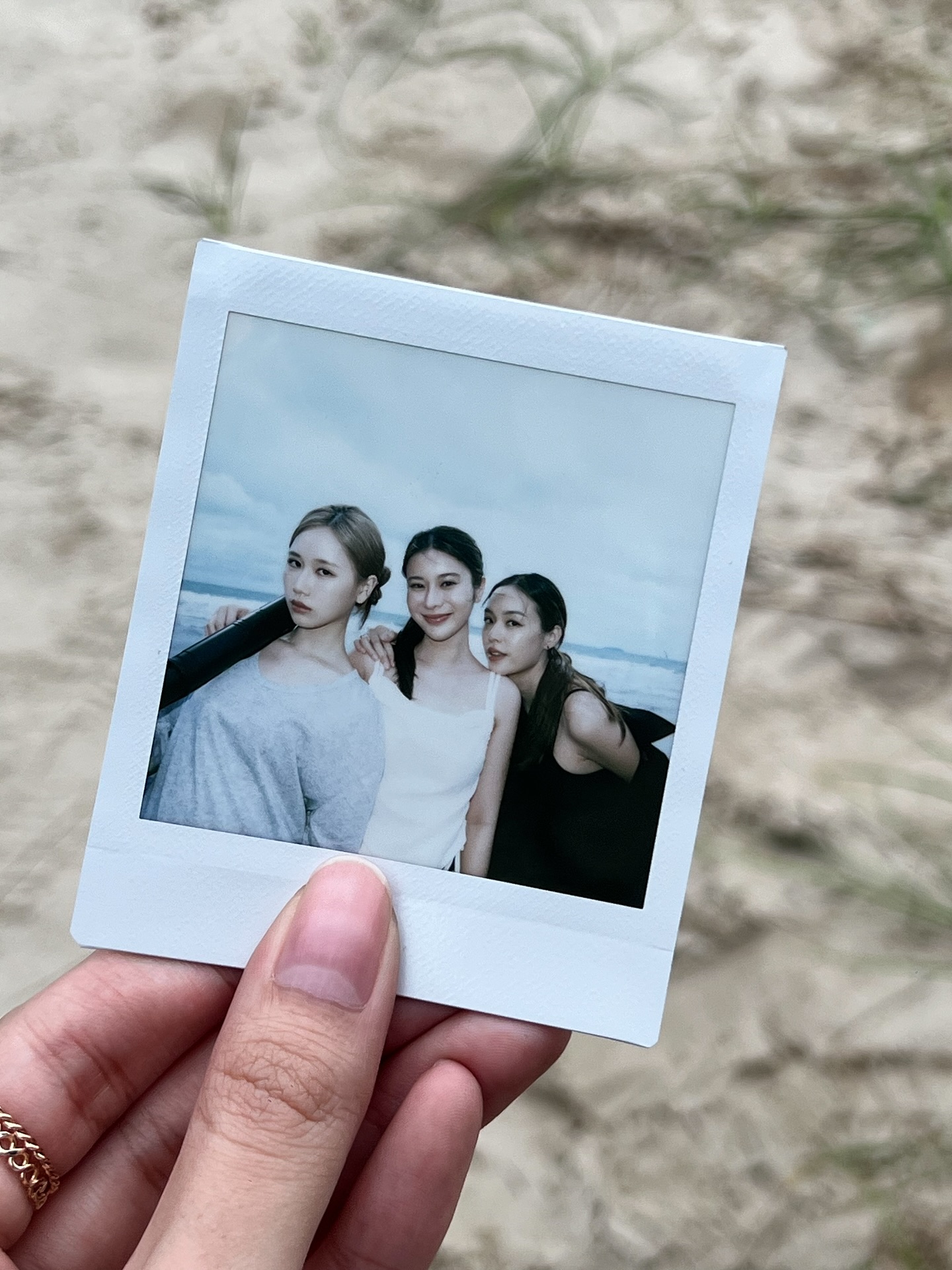 แยม - มทิรา ตันติประสุต