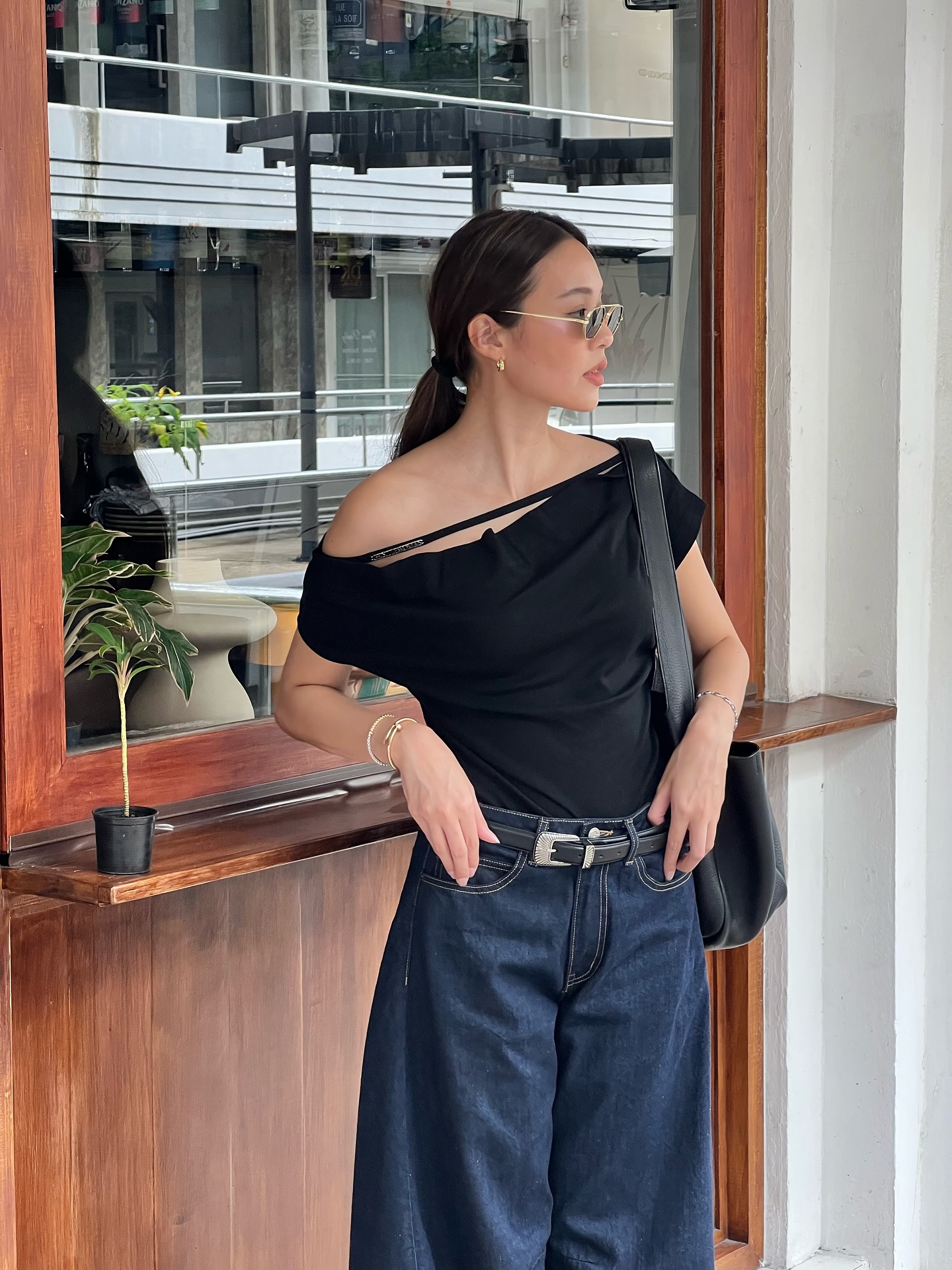 แยม - มทิรา ตันติประสุต