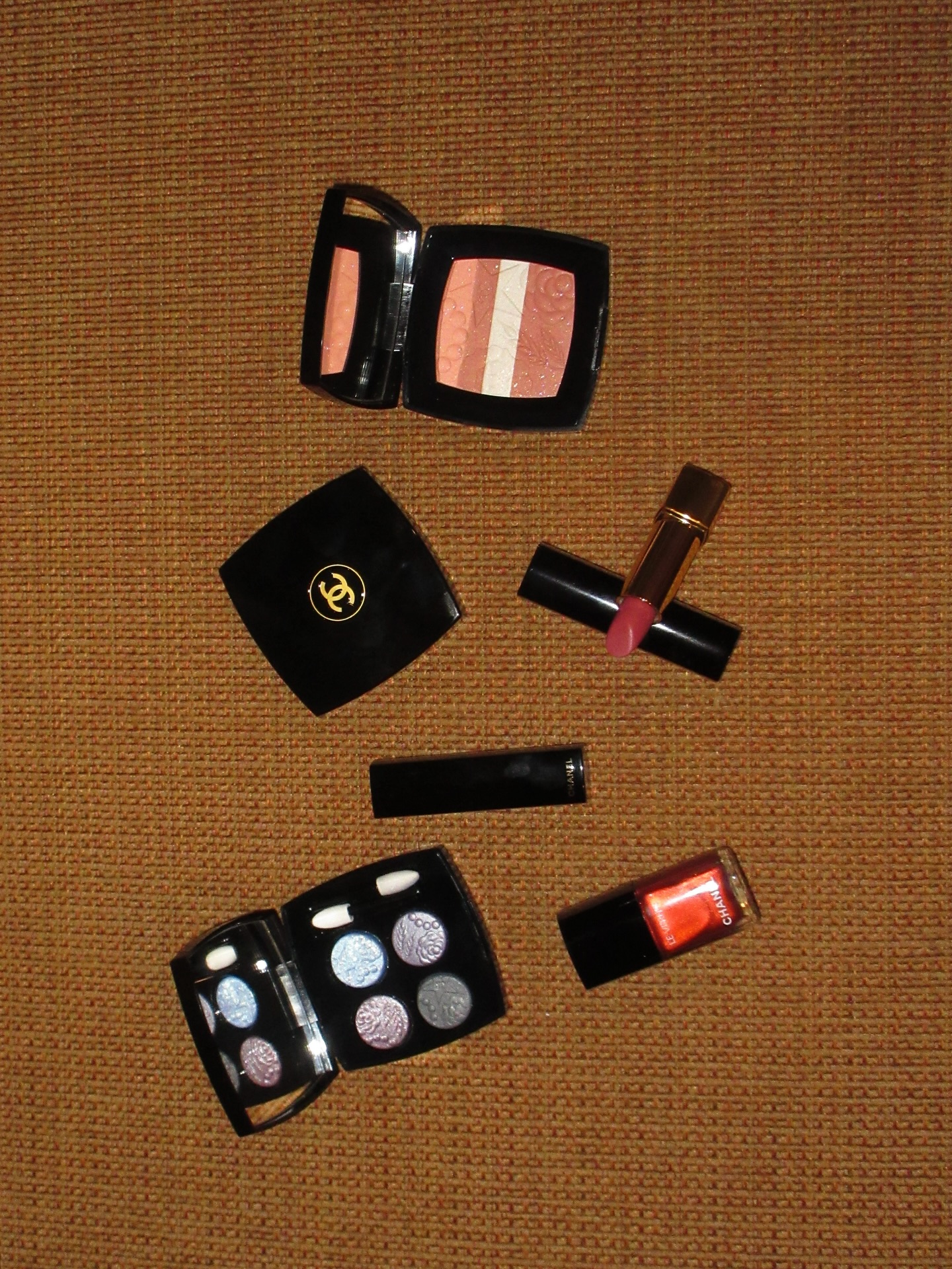 แยม - มทิรา ตันติประสุต