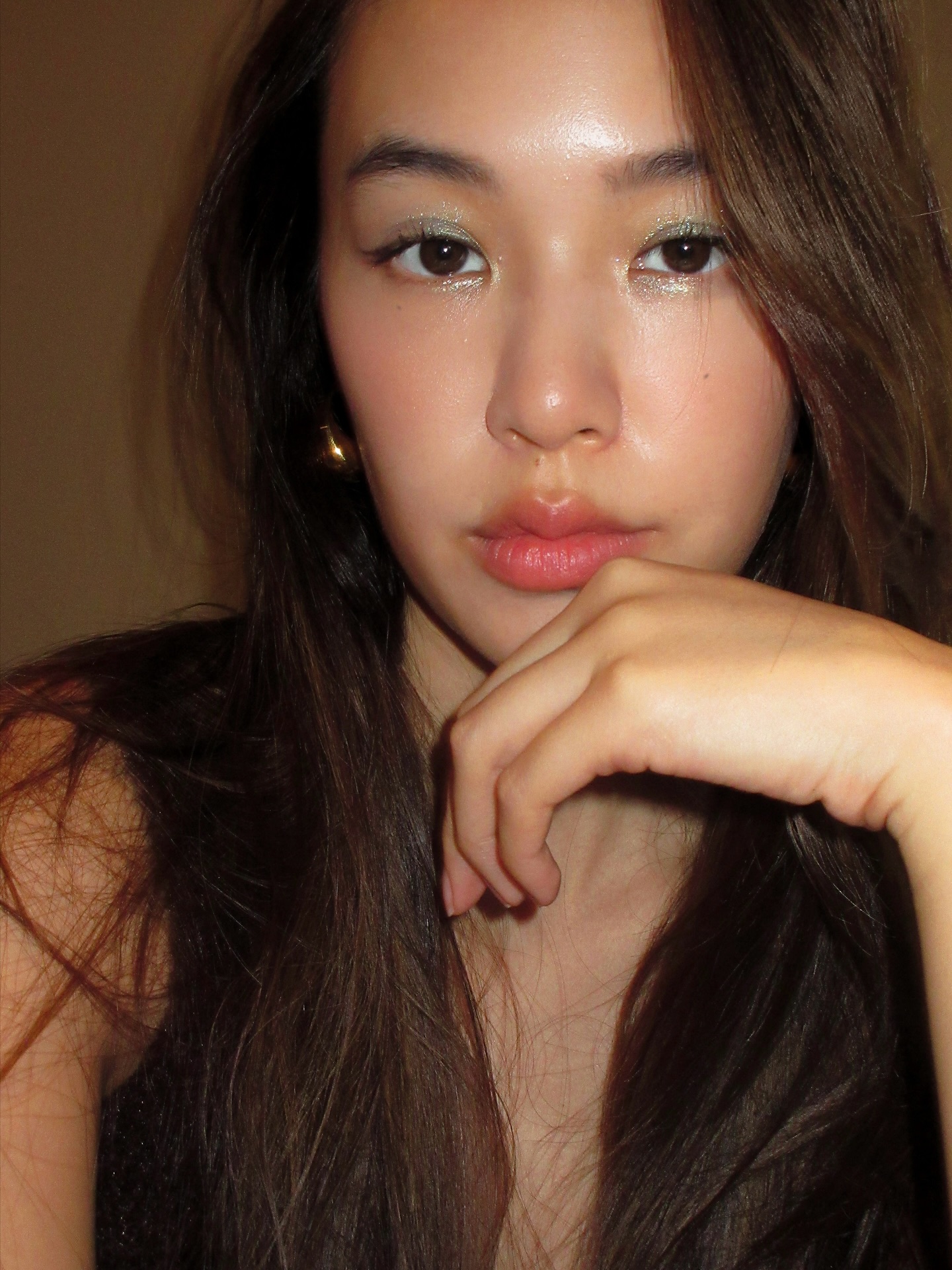 แยม - มทิรา ตันติประสุต