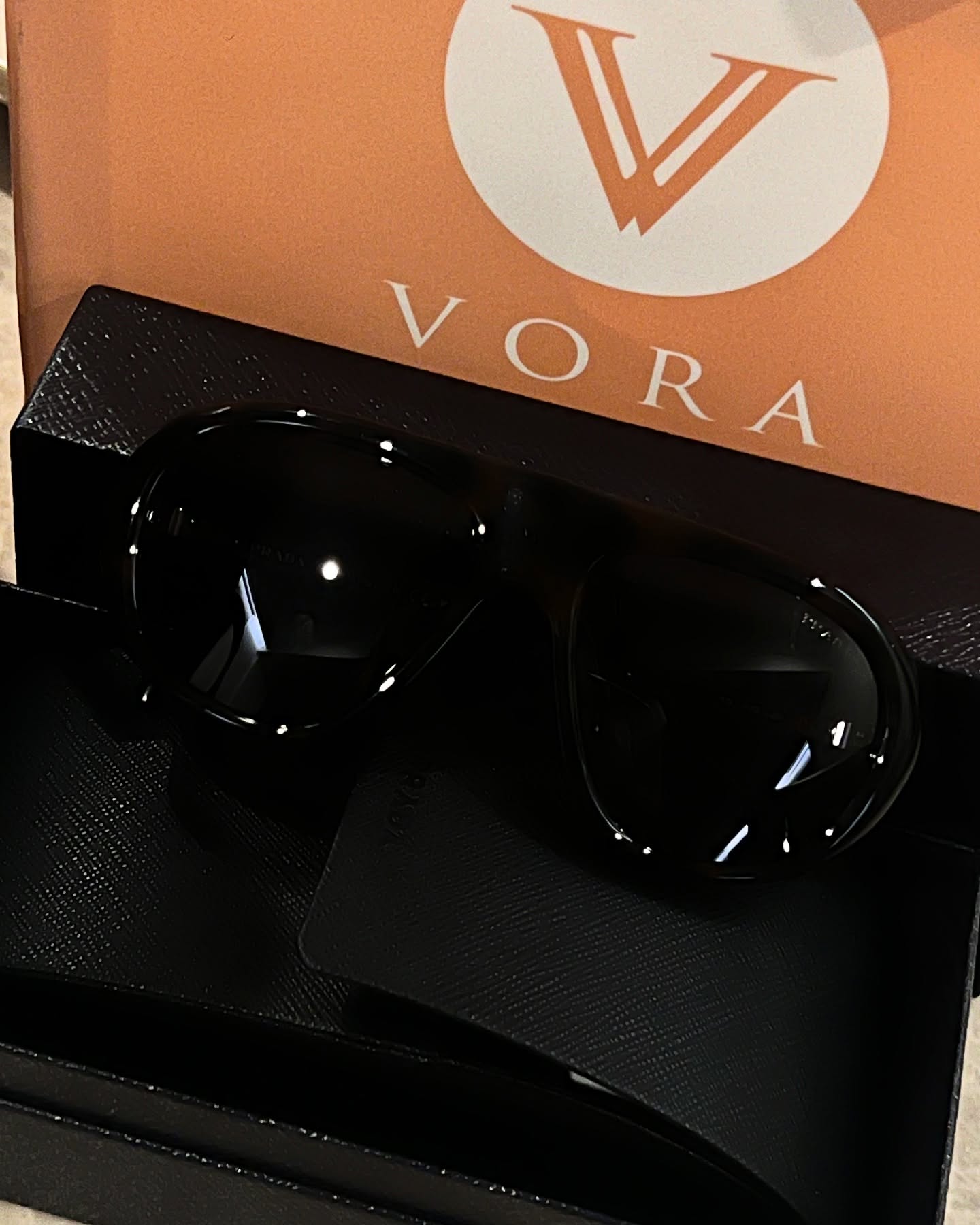 แยม - มทิรา ตันติประสุต