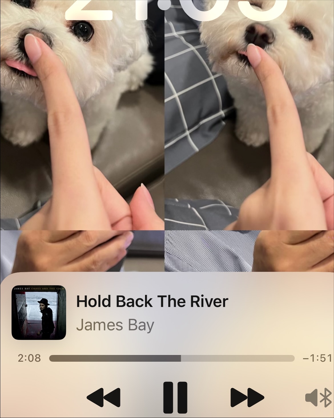 แยม - มทิรา ตันติประสุต