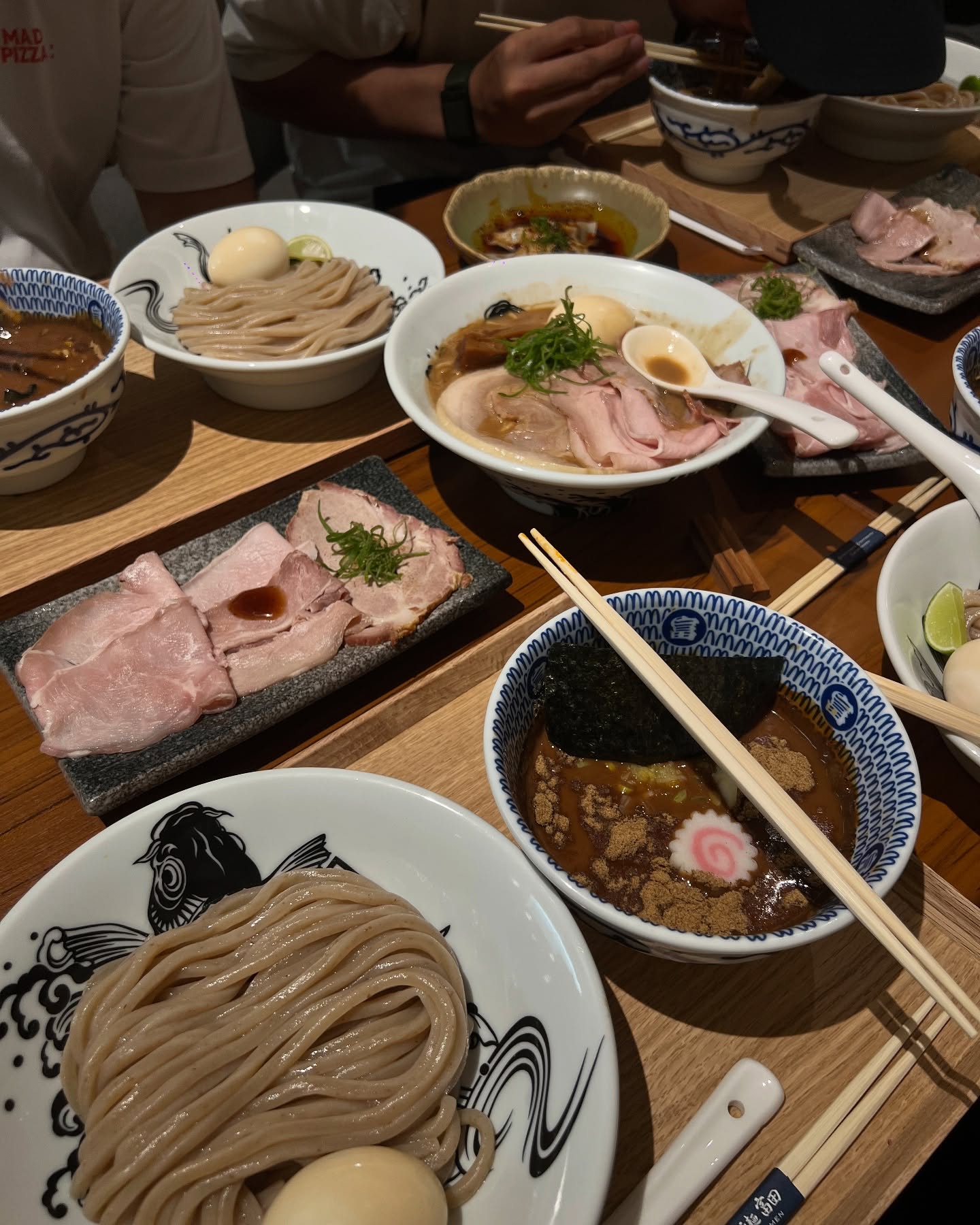 แยม - มทิรา ตันติประสุต