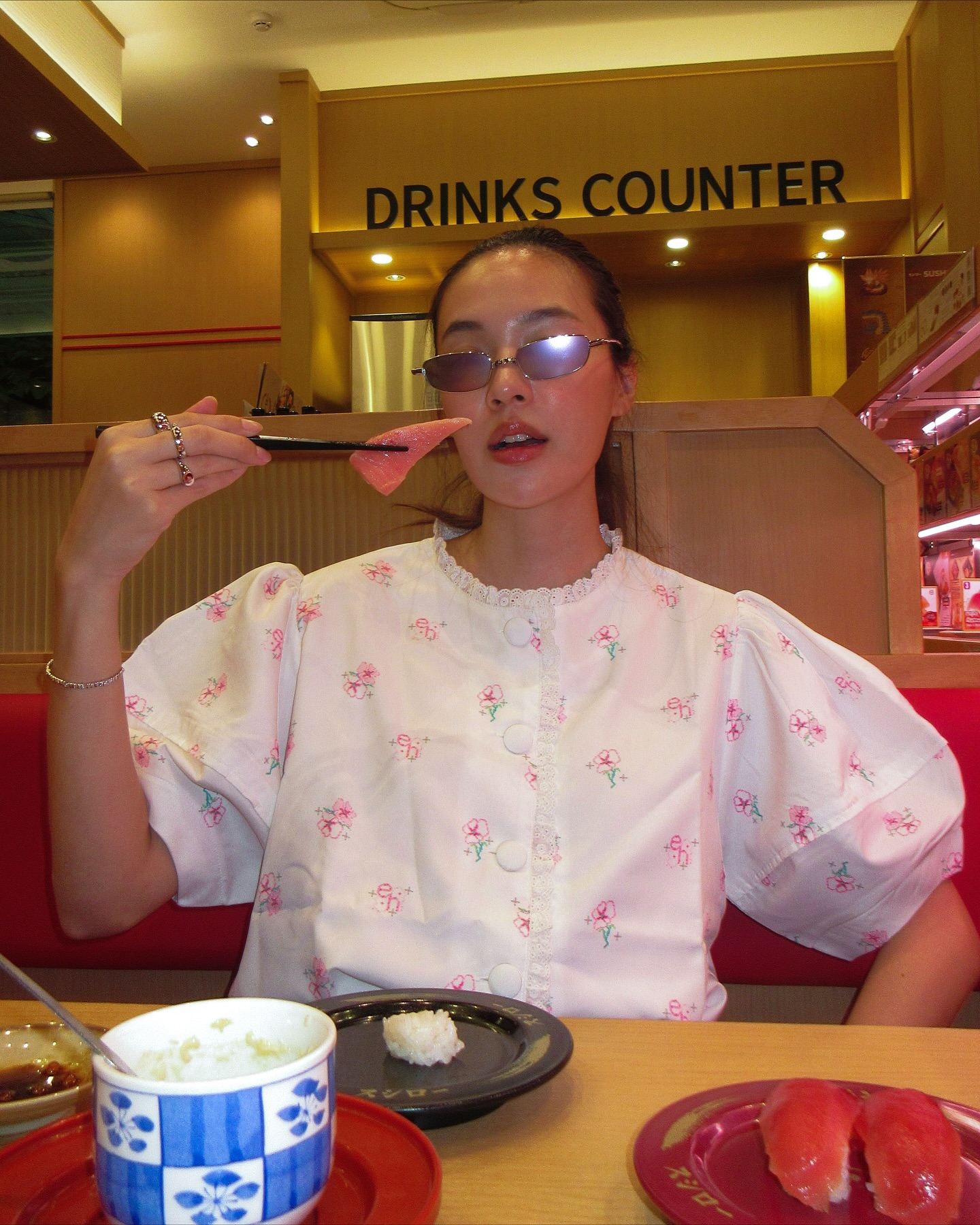 แยม - มทิรา ตันติประสุต