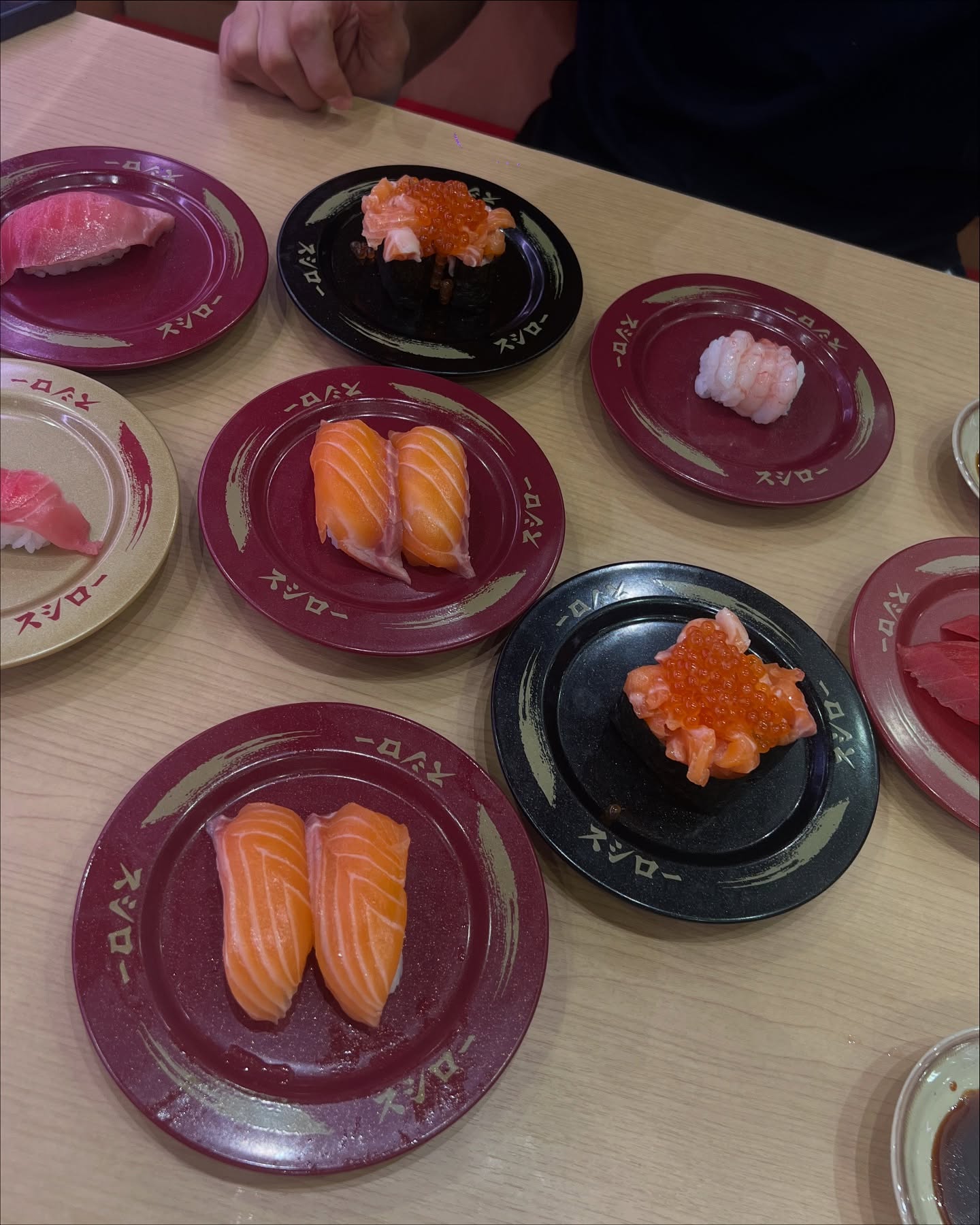 แยม - มทิรา ตันติประสุต