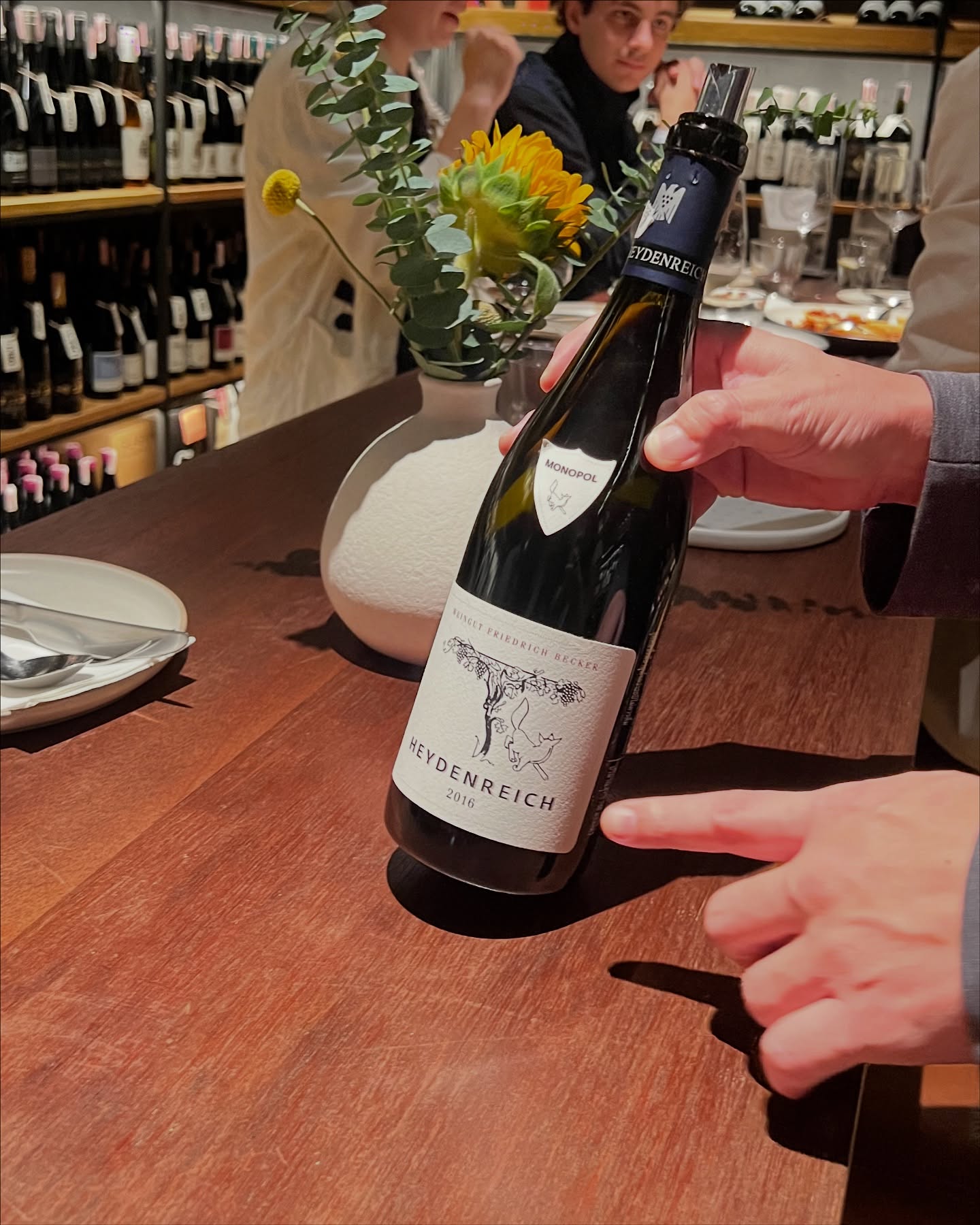 แยม - มทิรา ตันติประสุต