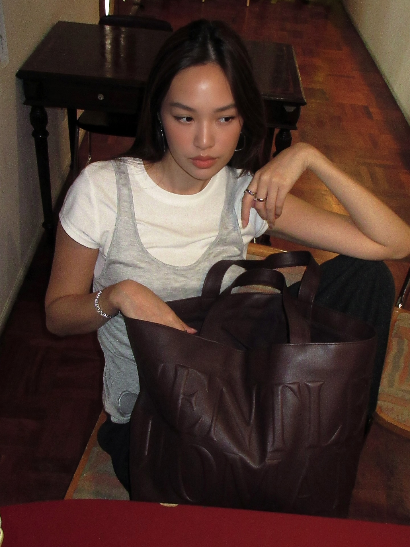 แยม - มทิรา ตันติประสุต