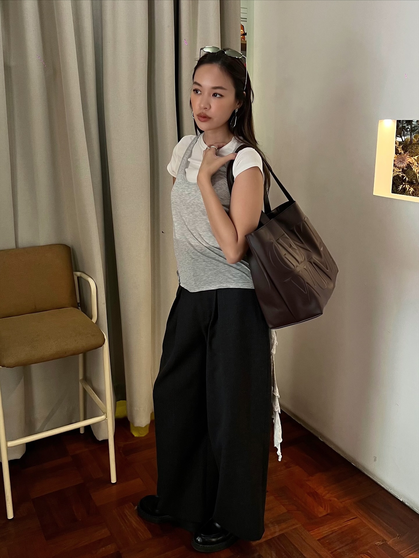 แยม - มทิรา ตันติประสุต