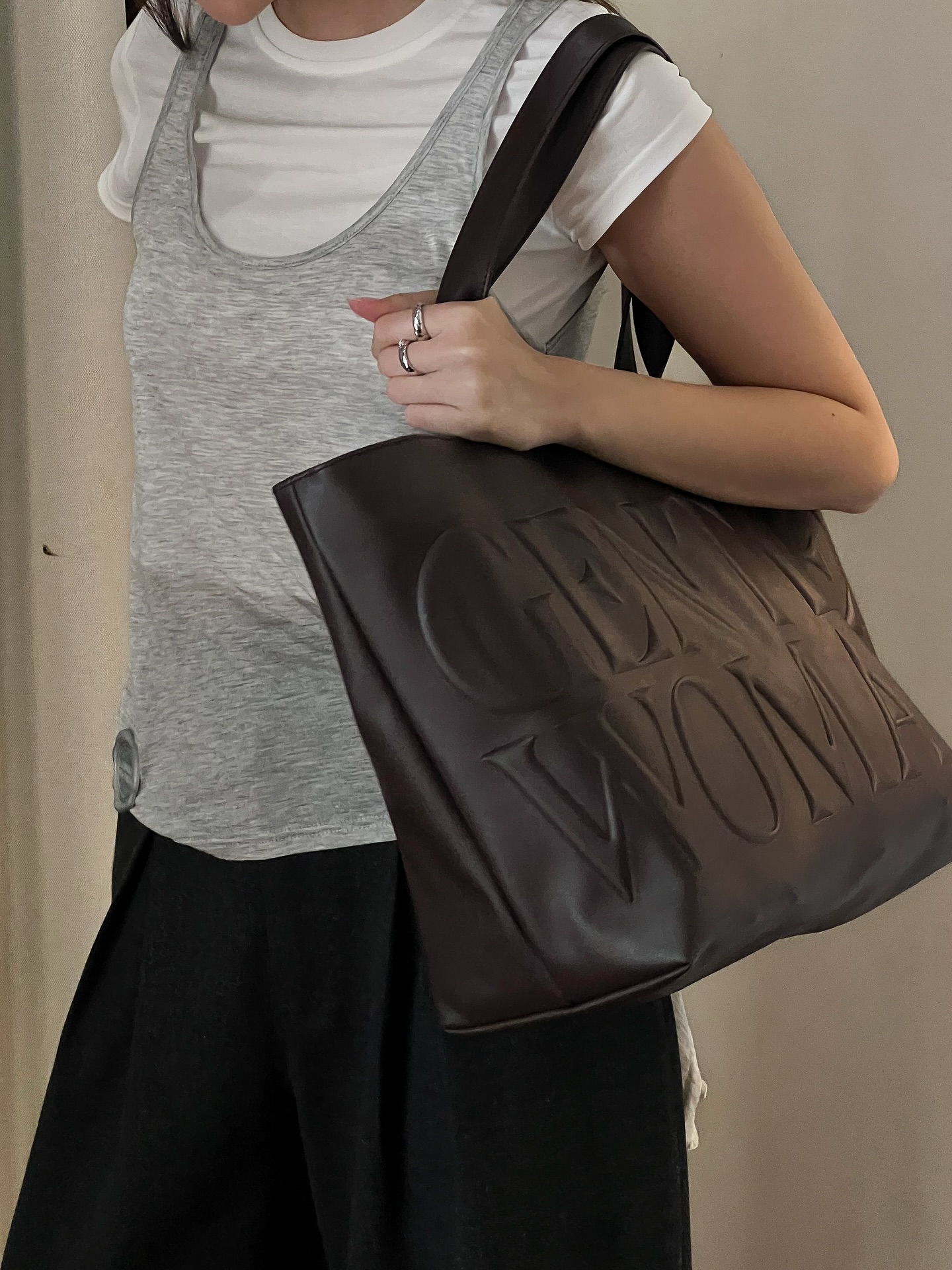 แยม - มทิรา ตันติประสุต