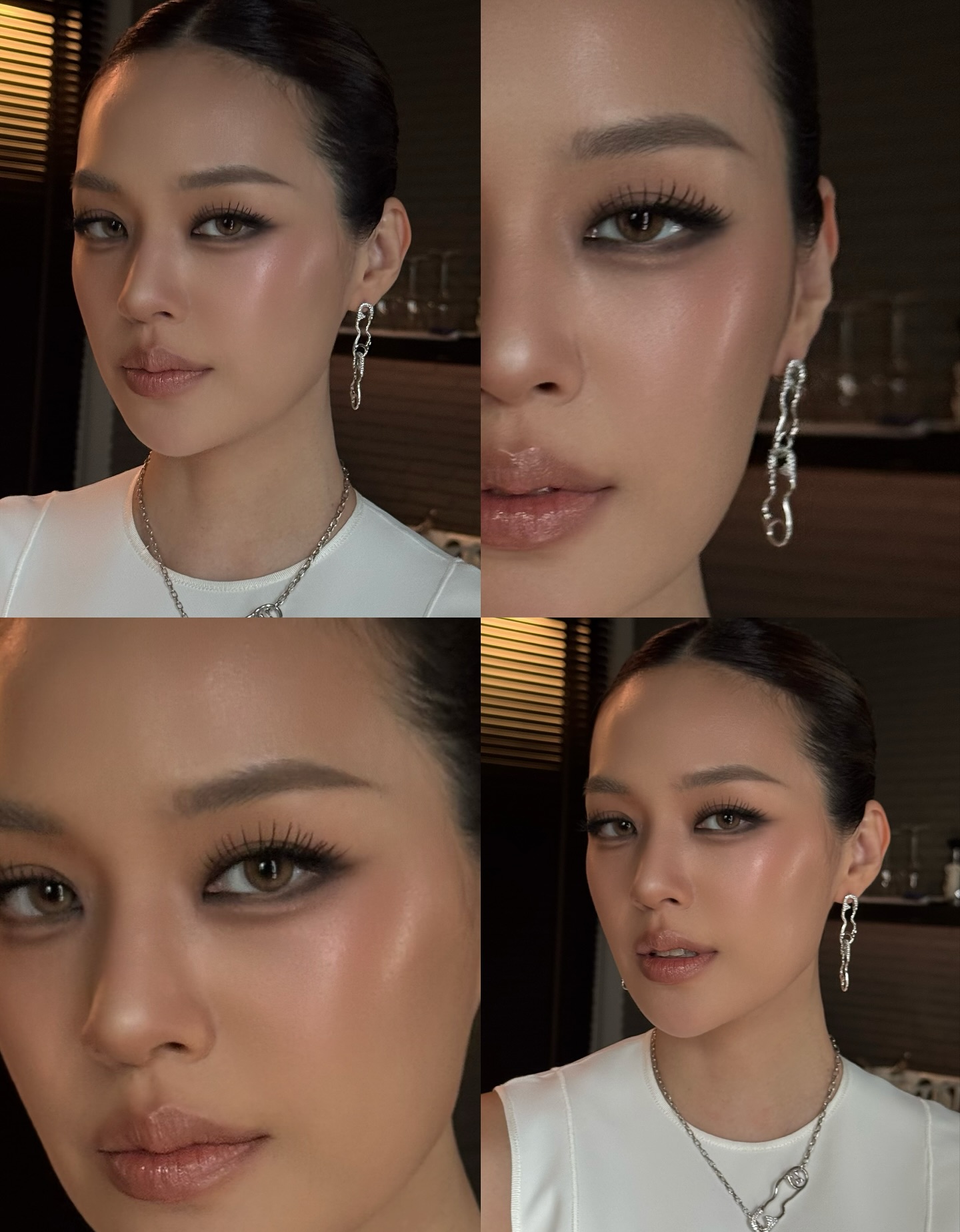 แยม - มทิรา ตันติประสุต