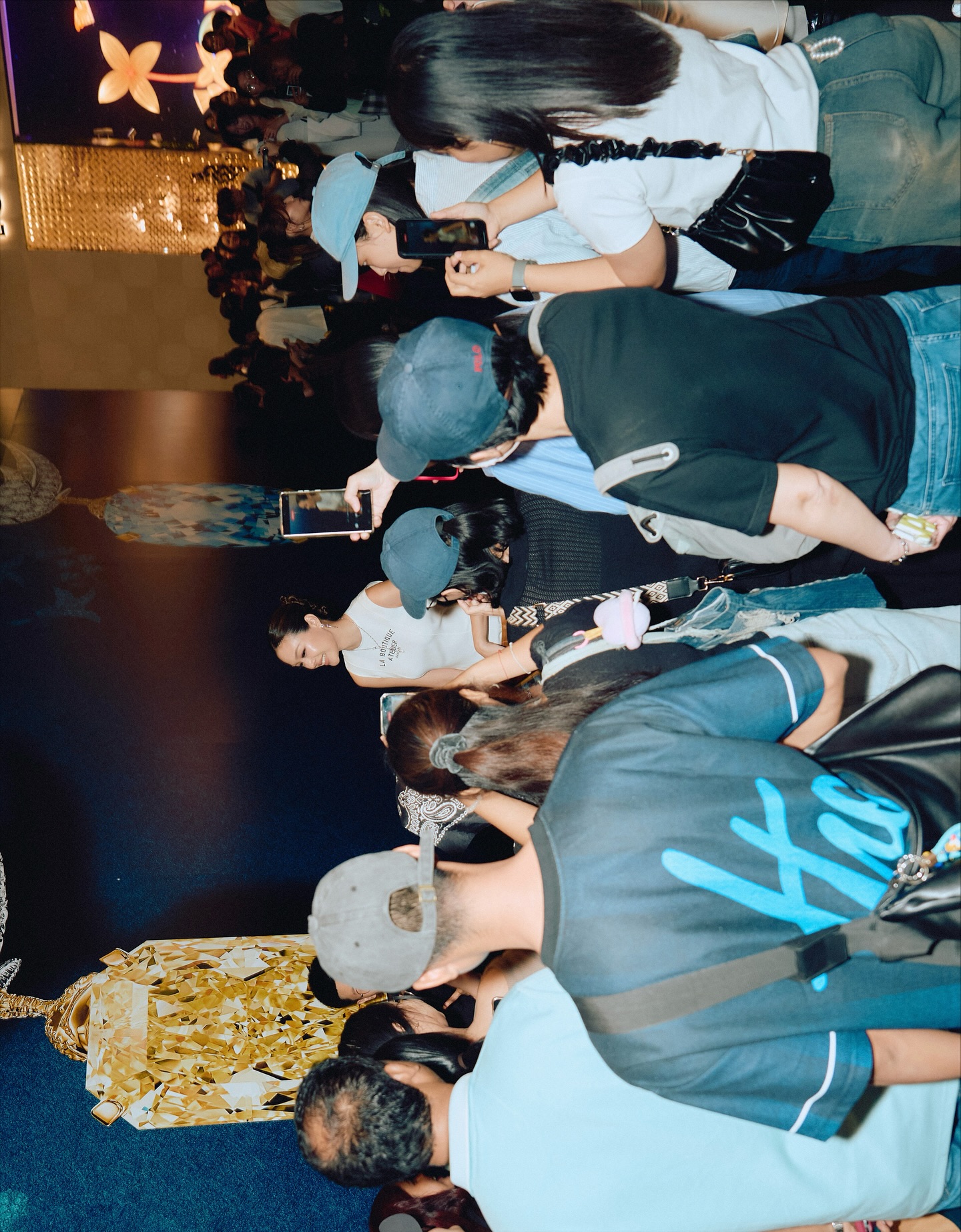 แยม - มทิรา ตันติประสุต