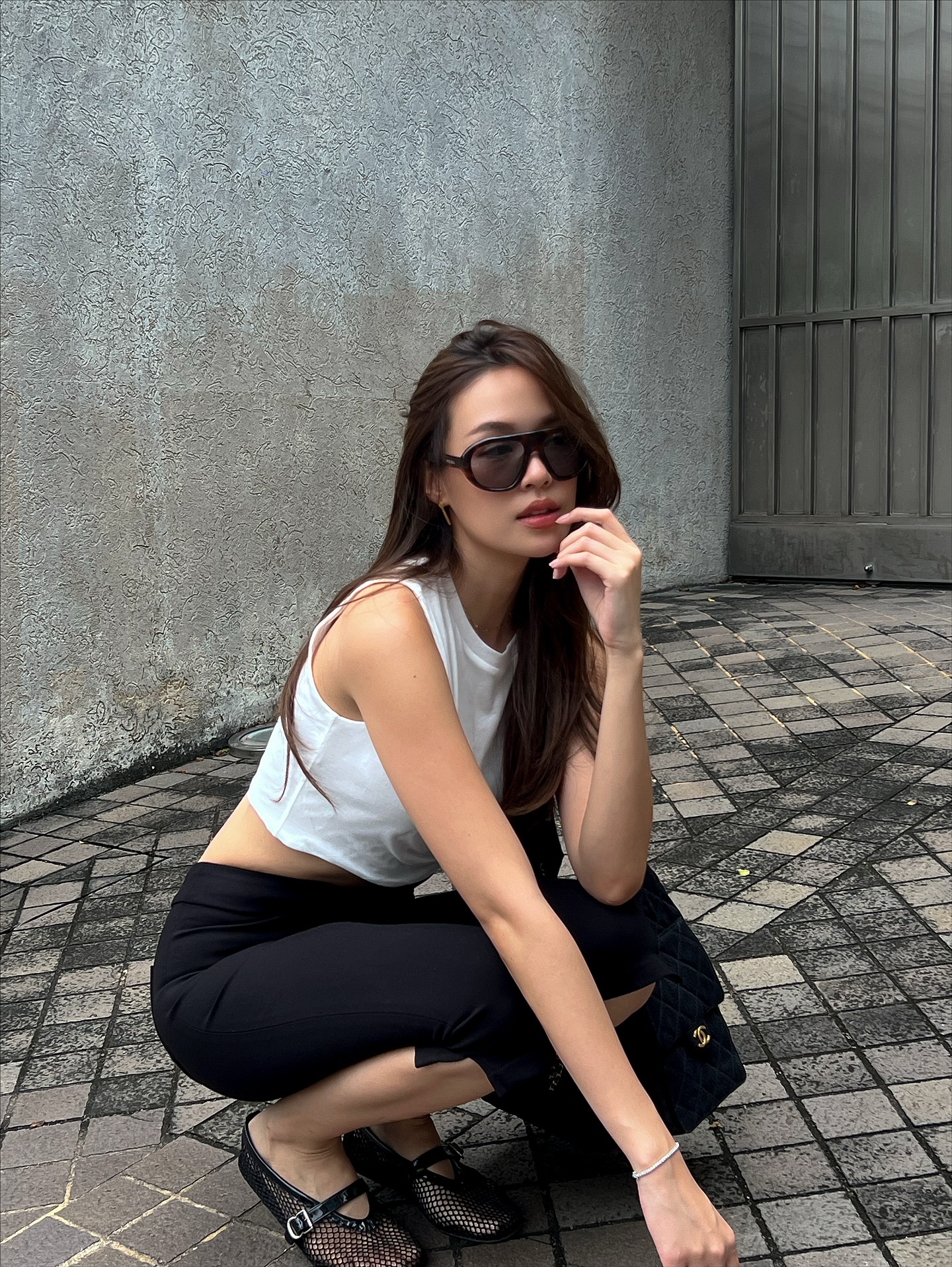 แยม - มทิรา ตันติประสุต