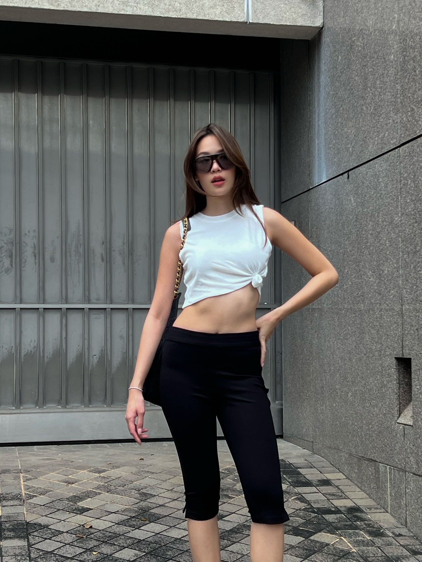 แยม - มทิรา ตันติประสุต