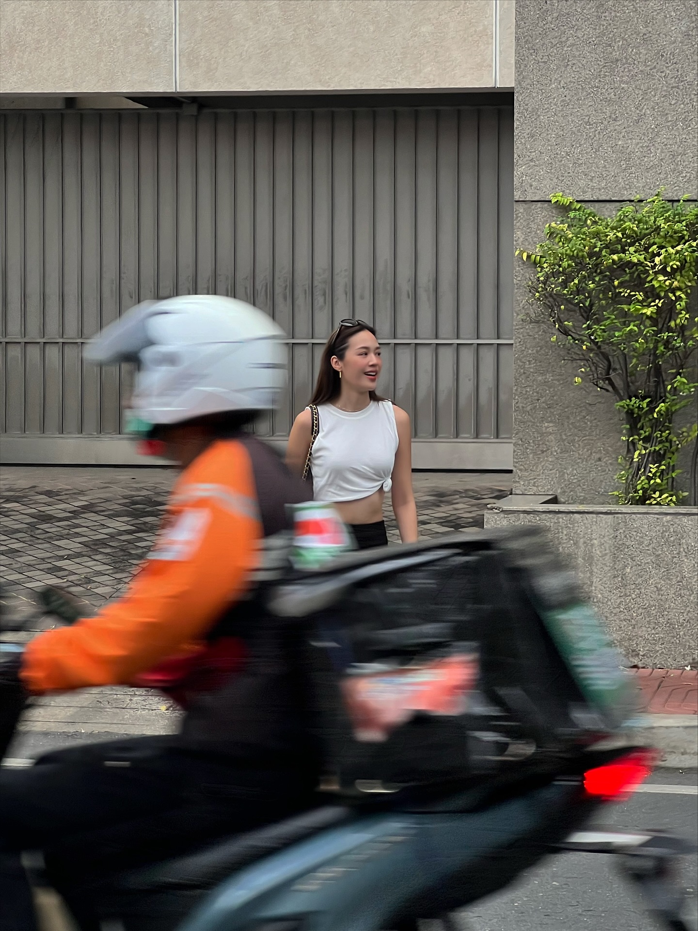 แยม - มทิรา ตันติประสุต