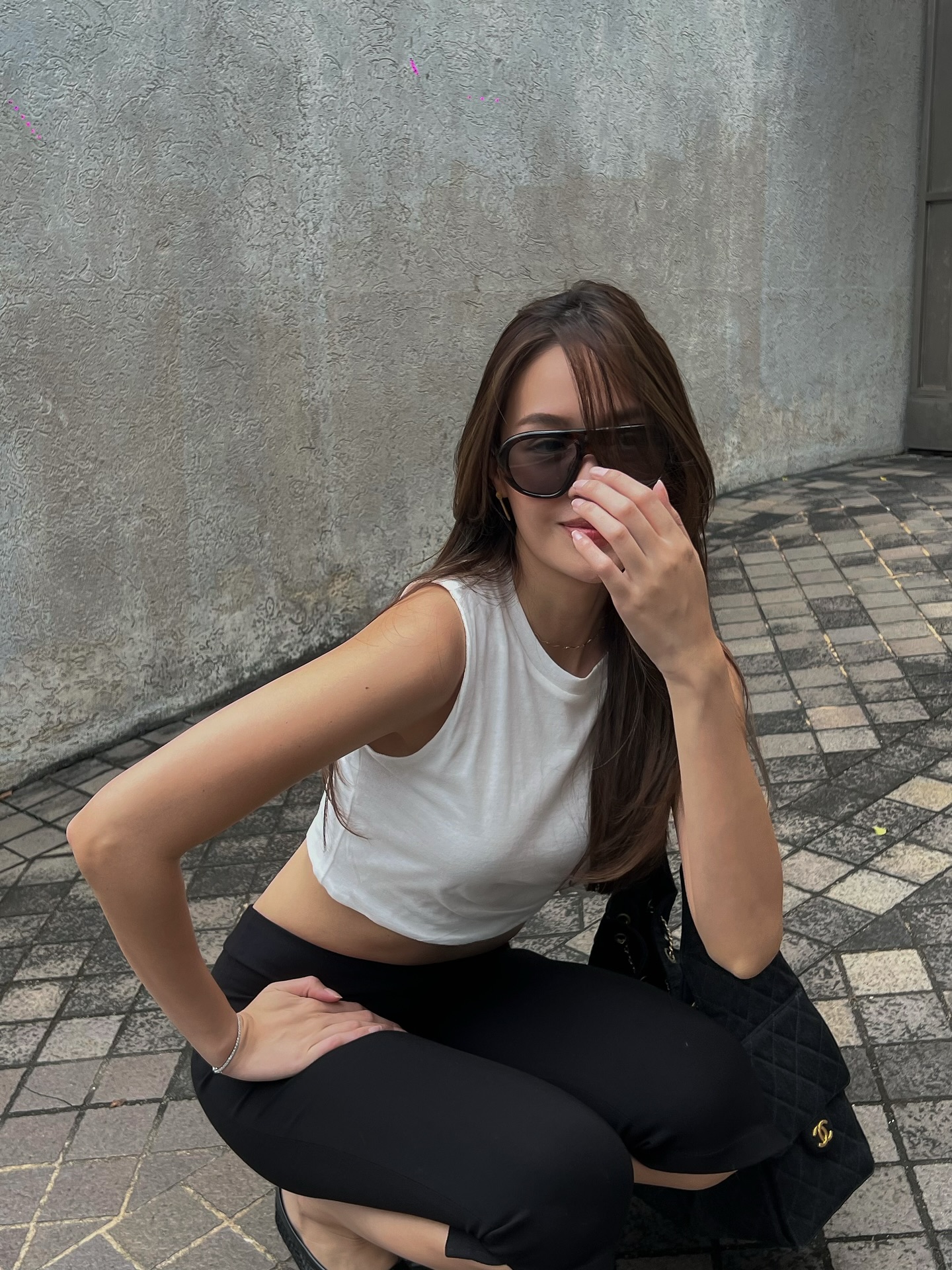 แยม - มทิรา ตันติประสุต