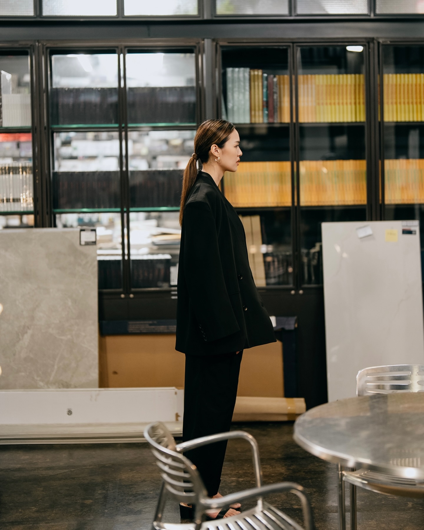 แยม - มทิรา ตันติประสุต