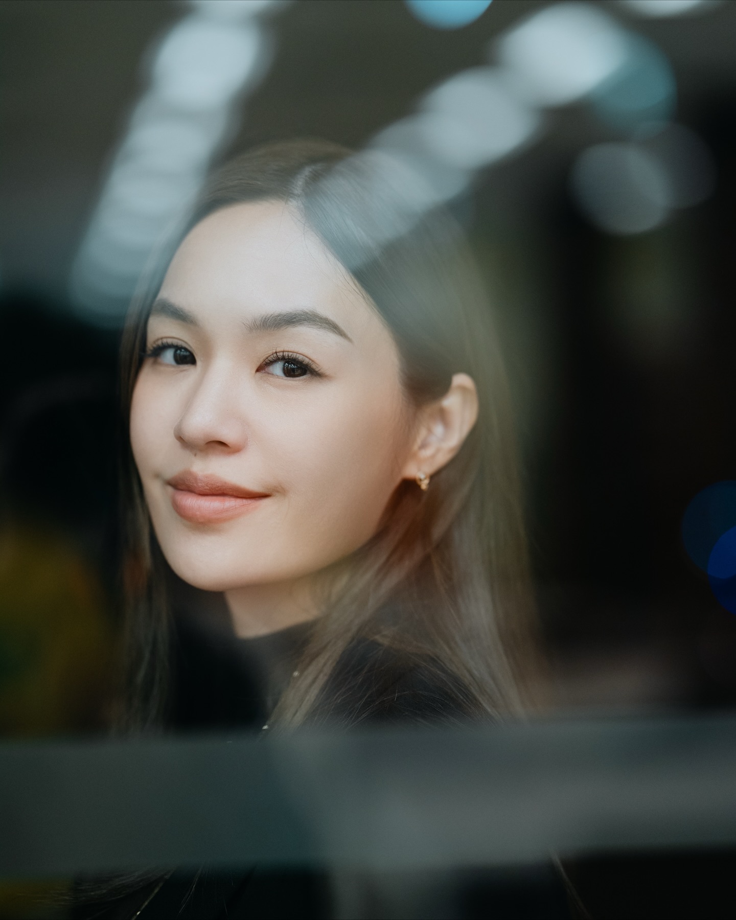 แยม - มทิรา ตันติประสุต