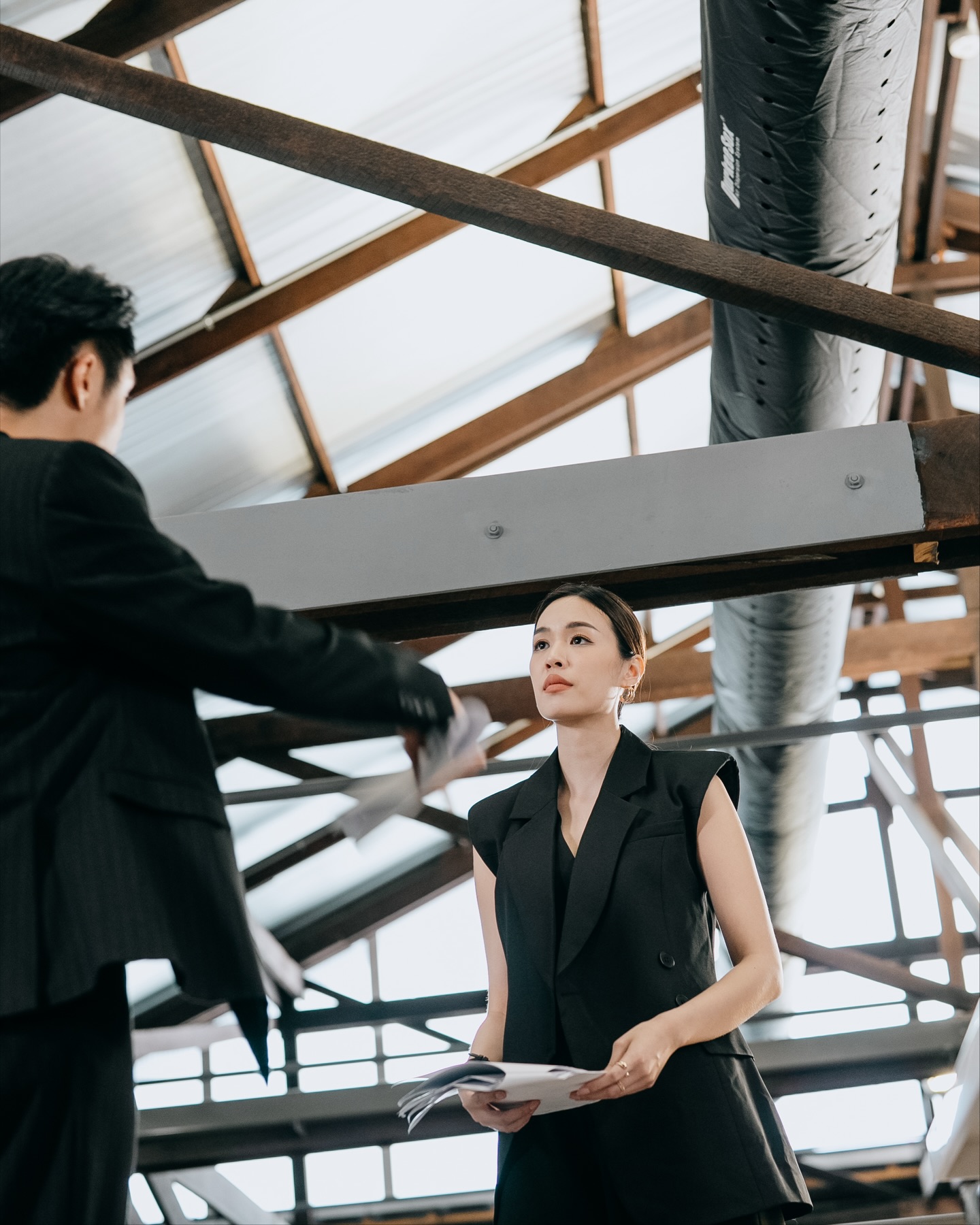 แยม - มทิรา ตันติประสุต